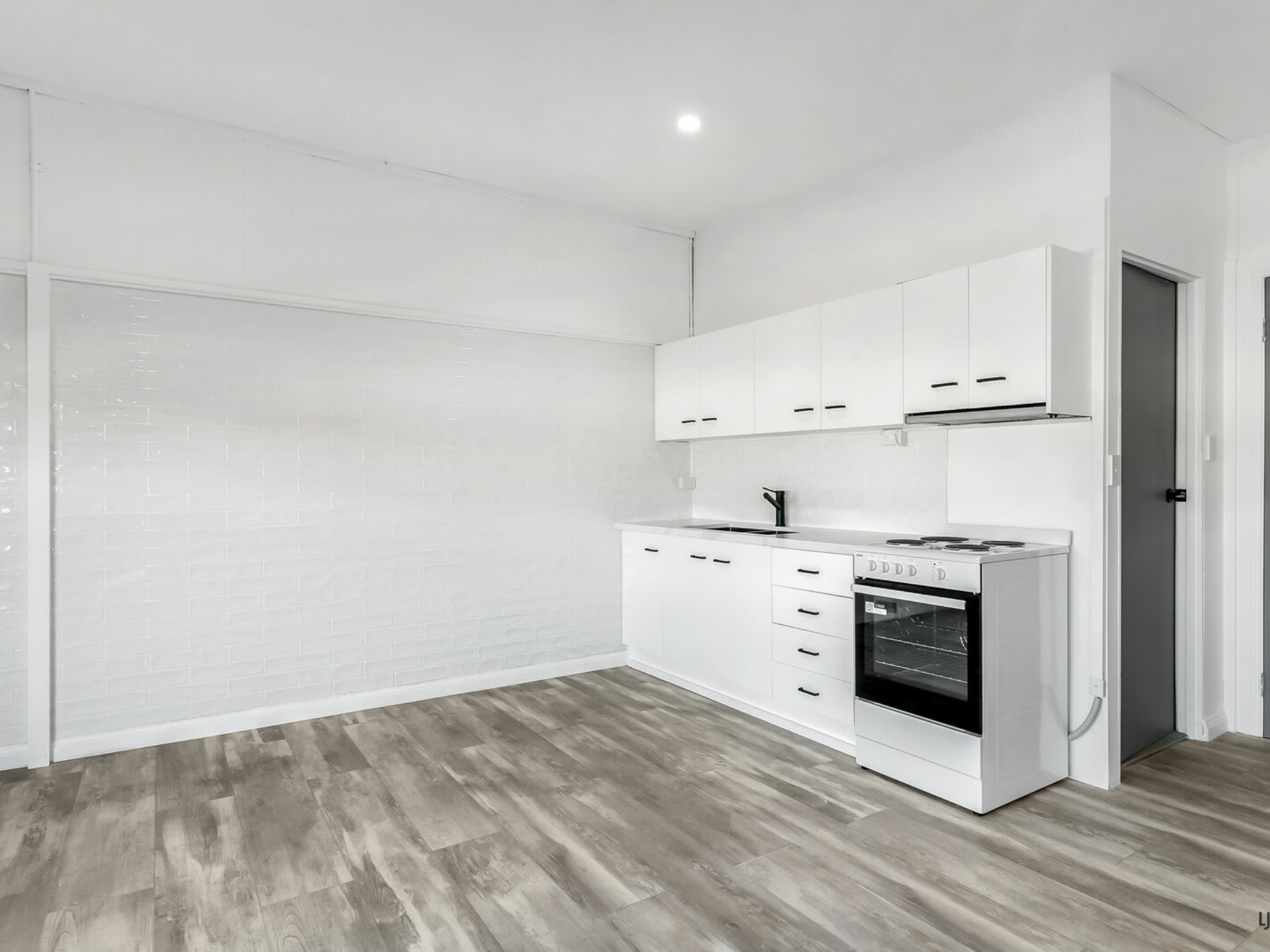 1/12 Hayter Street, CURRUMBIN WATERS