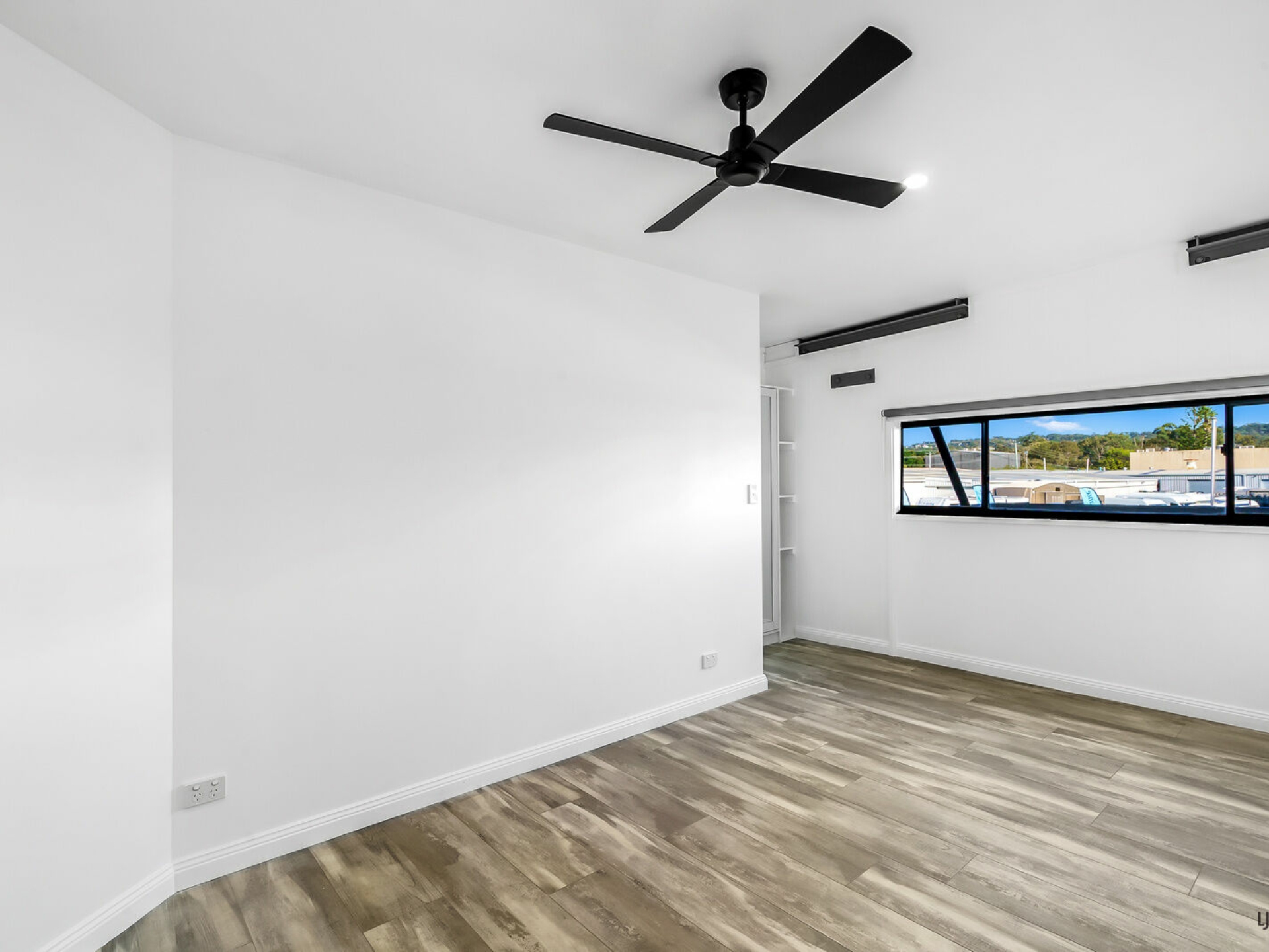 1/12 Hayter Street, CURRUMBIN WATERS