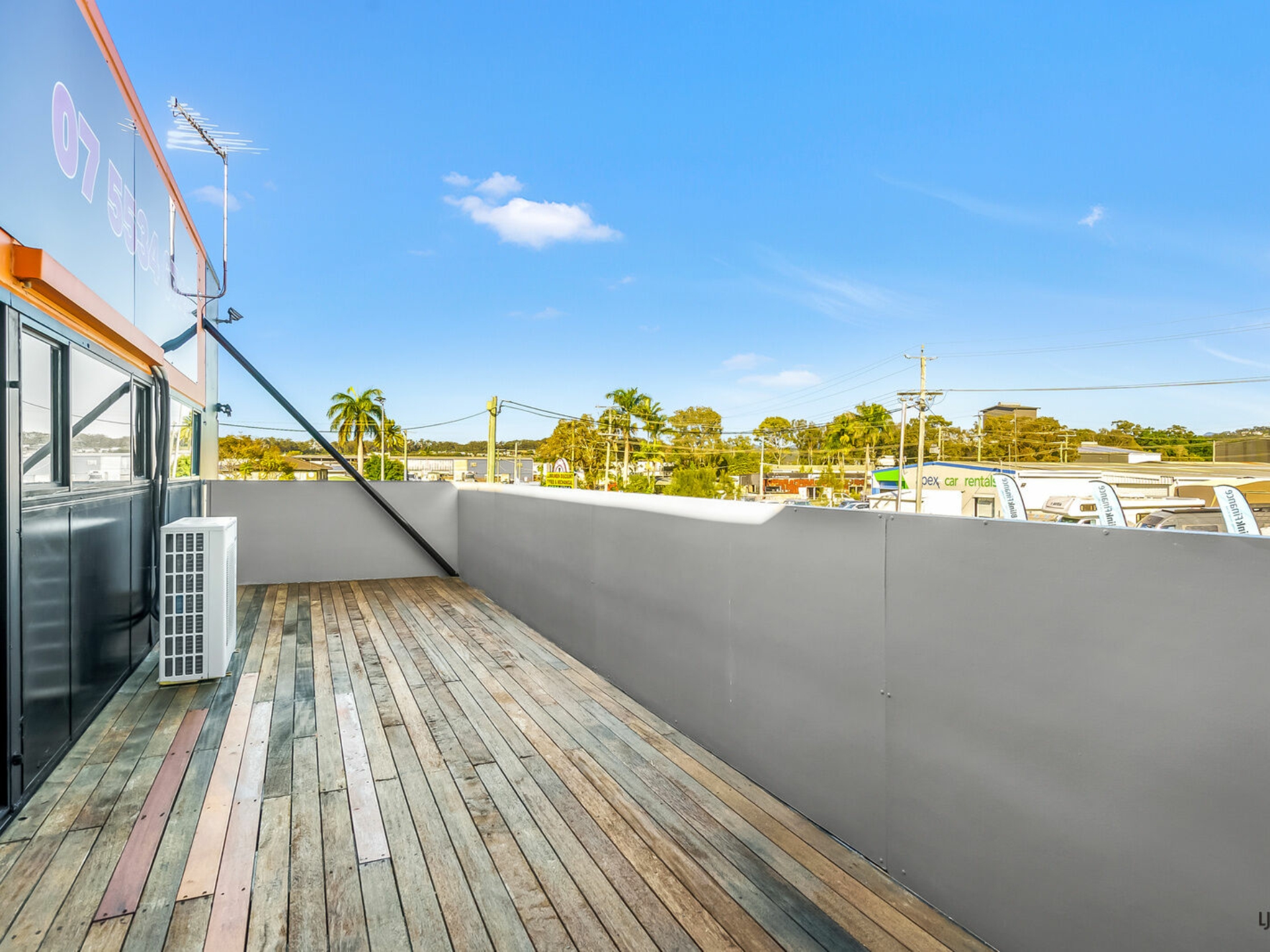 1/12 Hayter Street, CURRUMBIN WATERS
