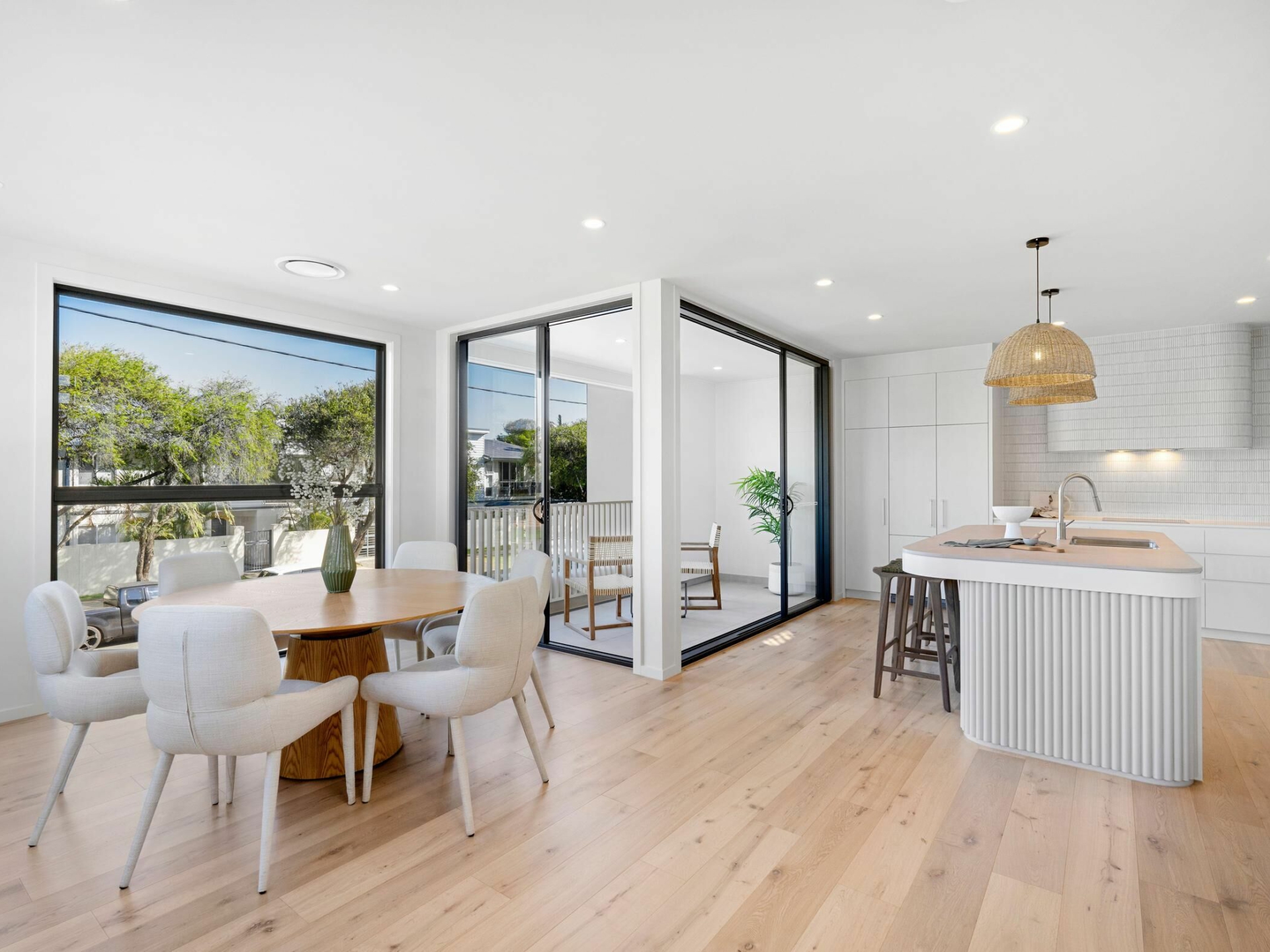 4/192 Cypress Terrace, PALM BEACH