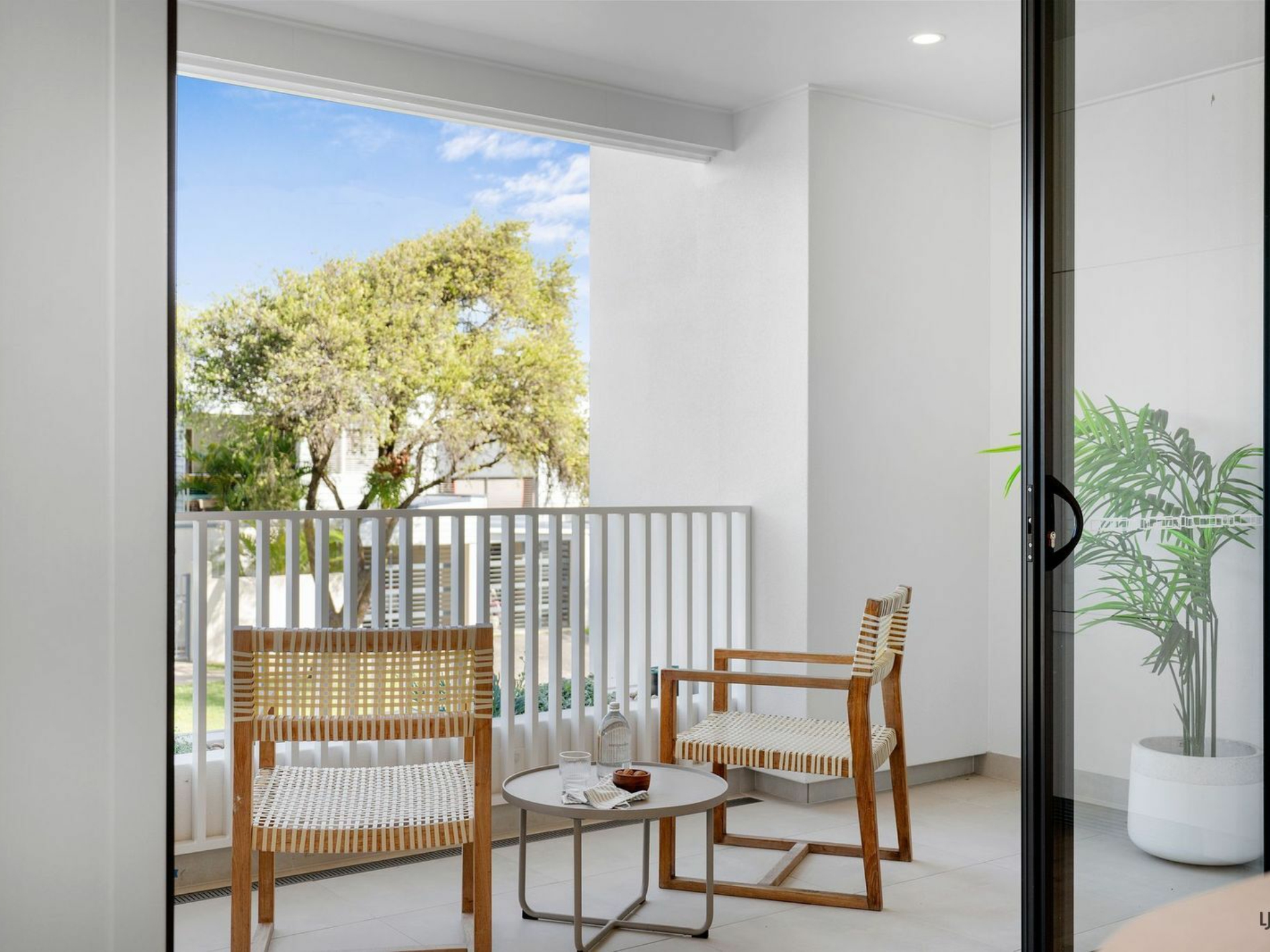 4/192 Cypress Terrace, PALM BEACH
