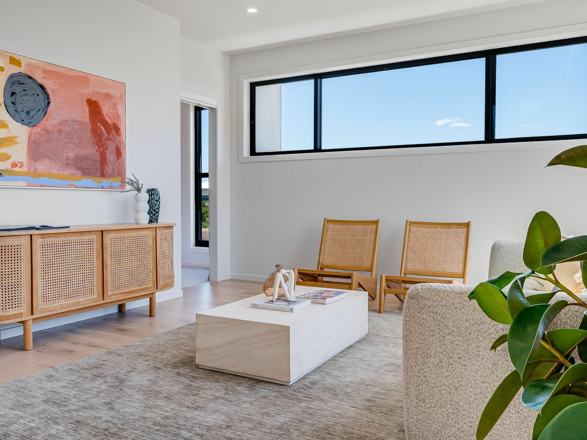 4/192 Cypress Terrace, PALM BEACH