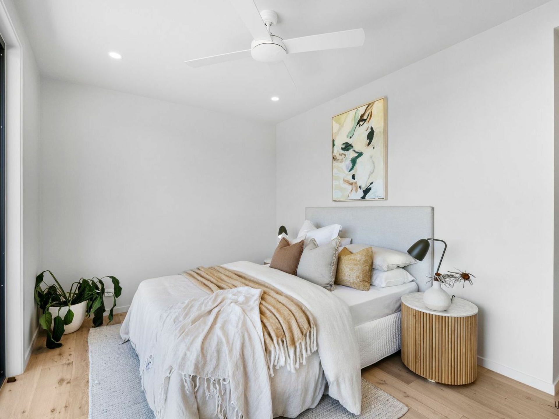 4/192 Cypress Terrace, PALM BEACH