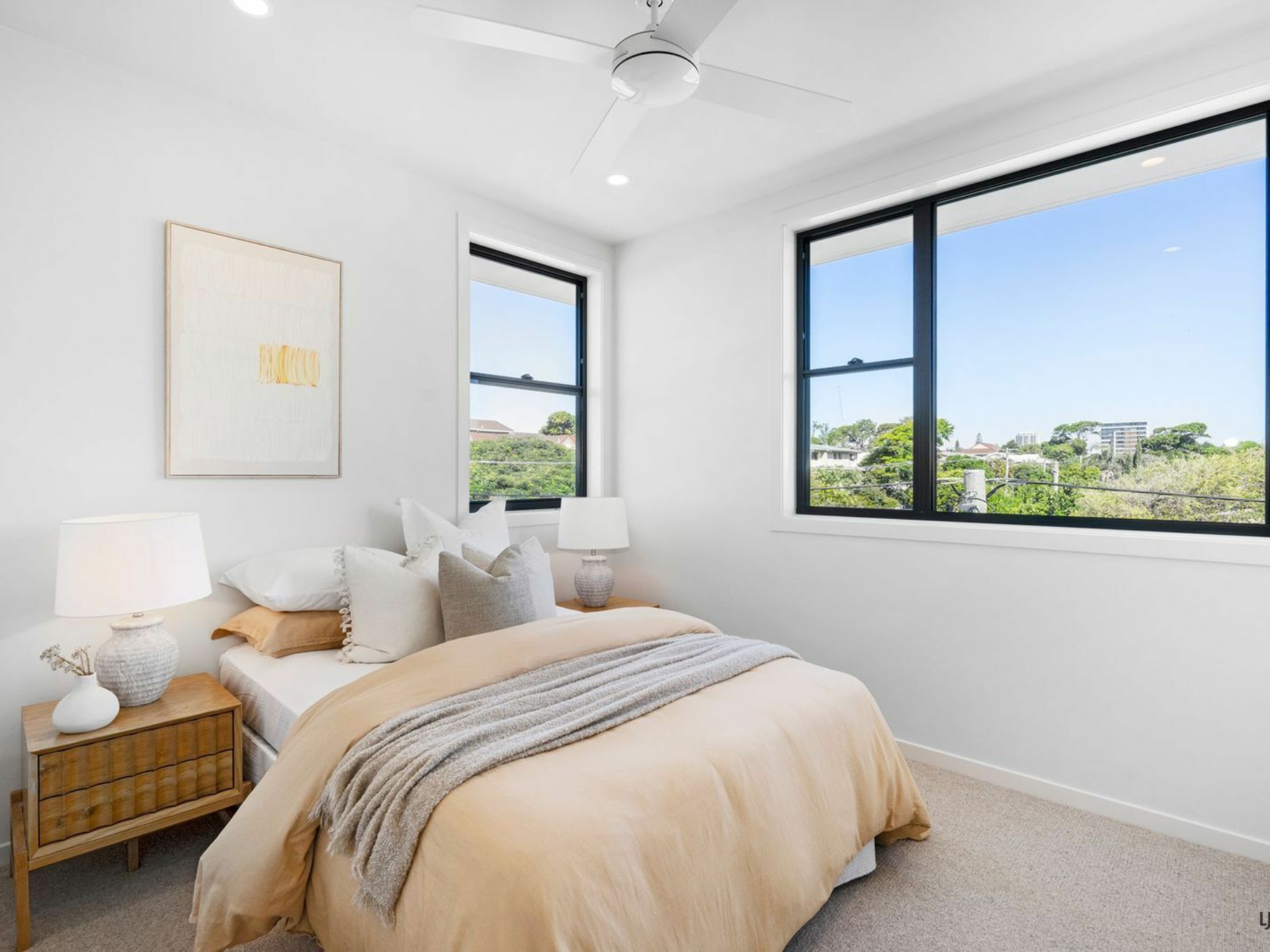 4/192 Cypress Terrace, PALM BEACH