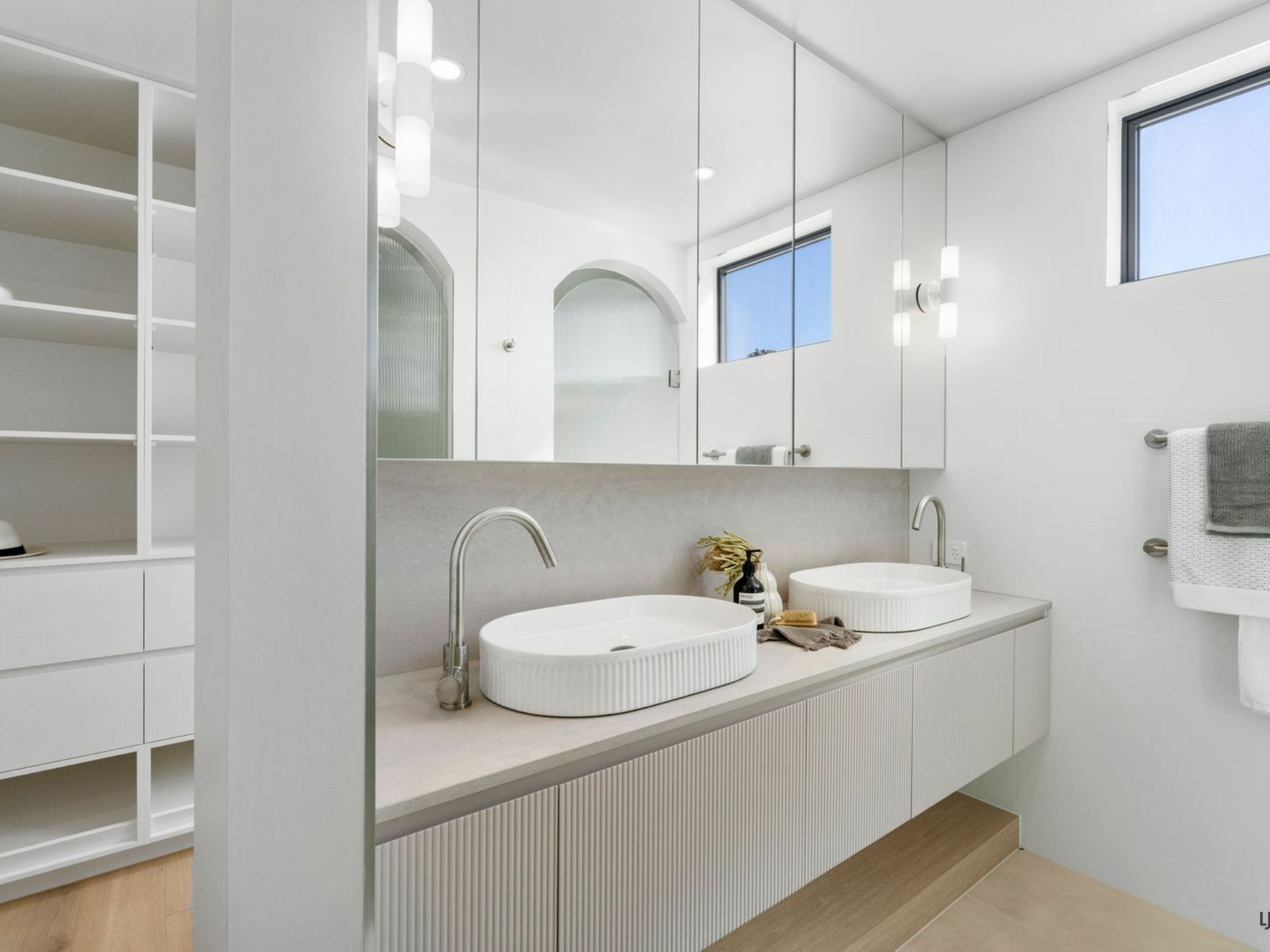 4/192 Cypress Terrace, PALM BEACH