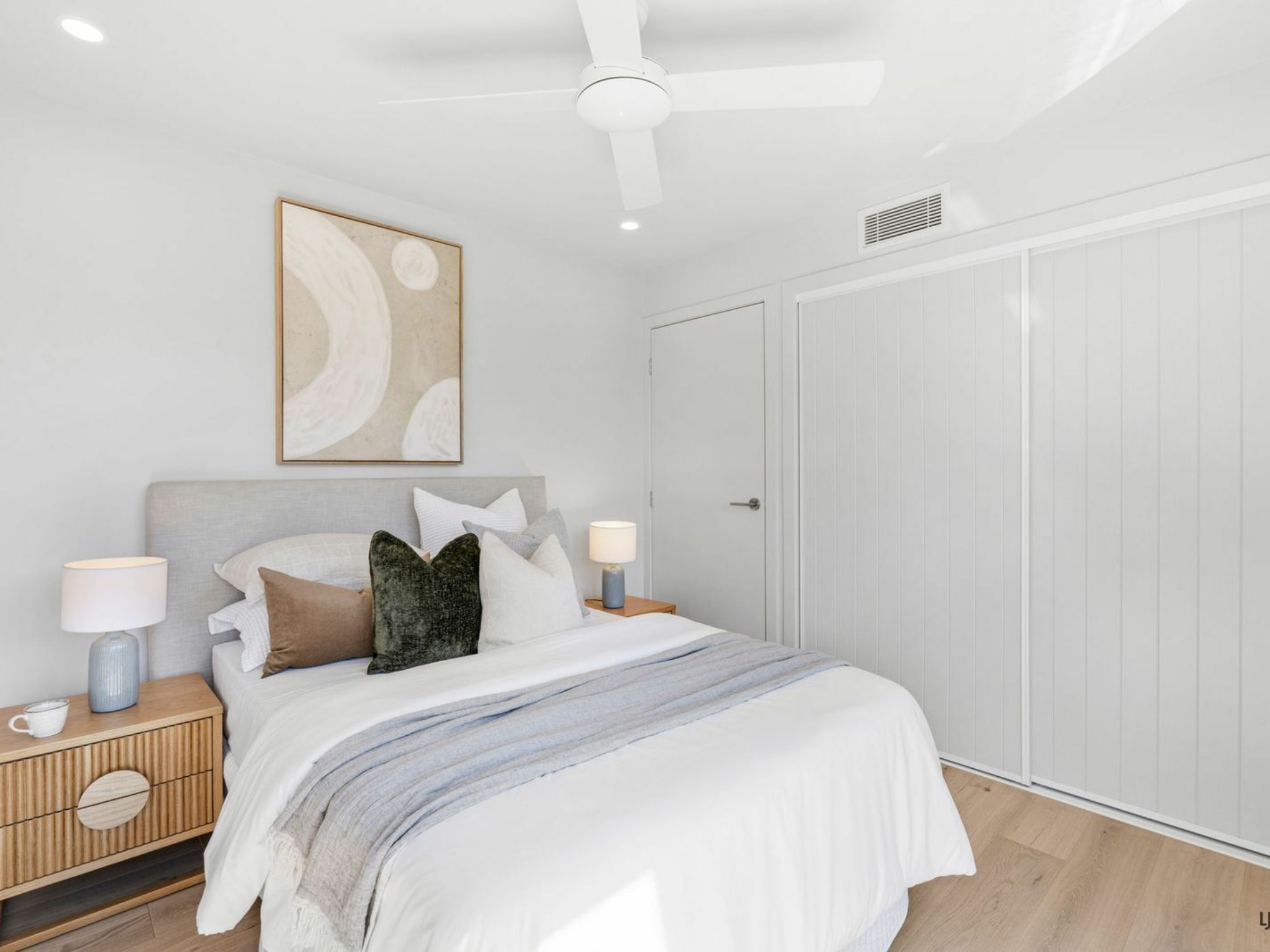 4/192 Cypress Terrace, PALM BEACH