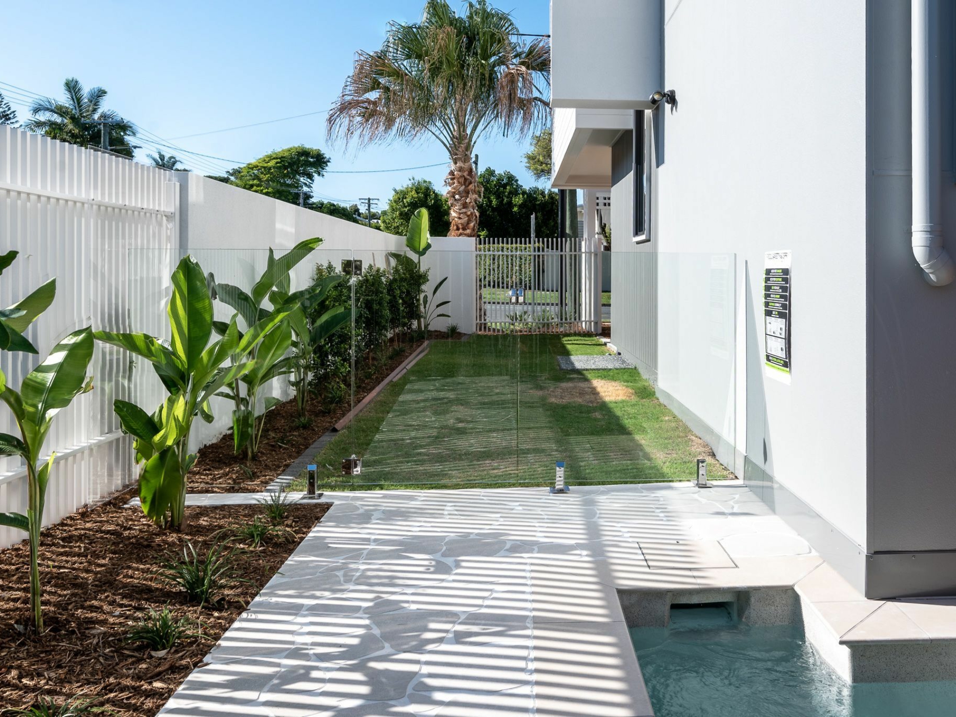 4/192 Cypress Terrace, PALM BEACH