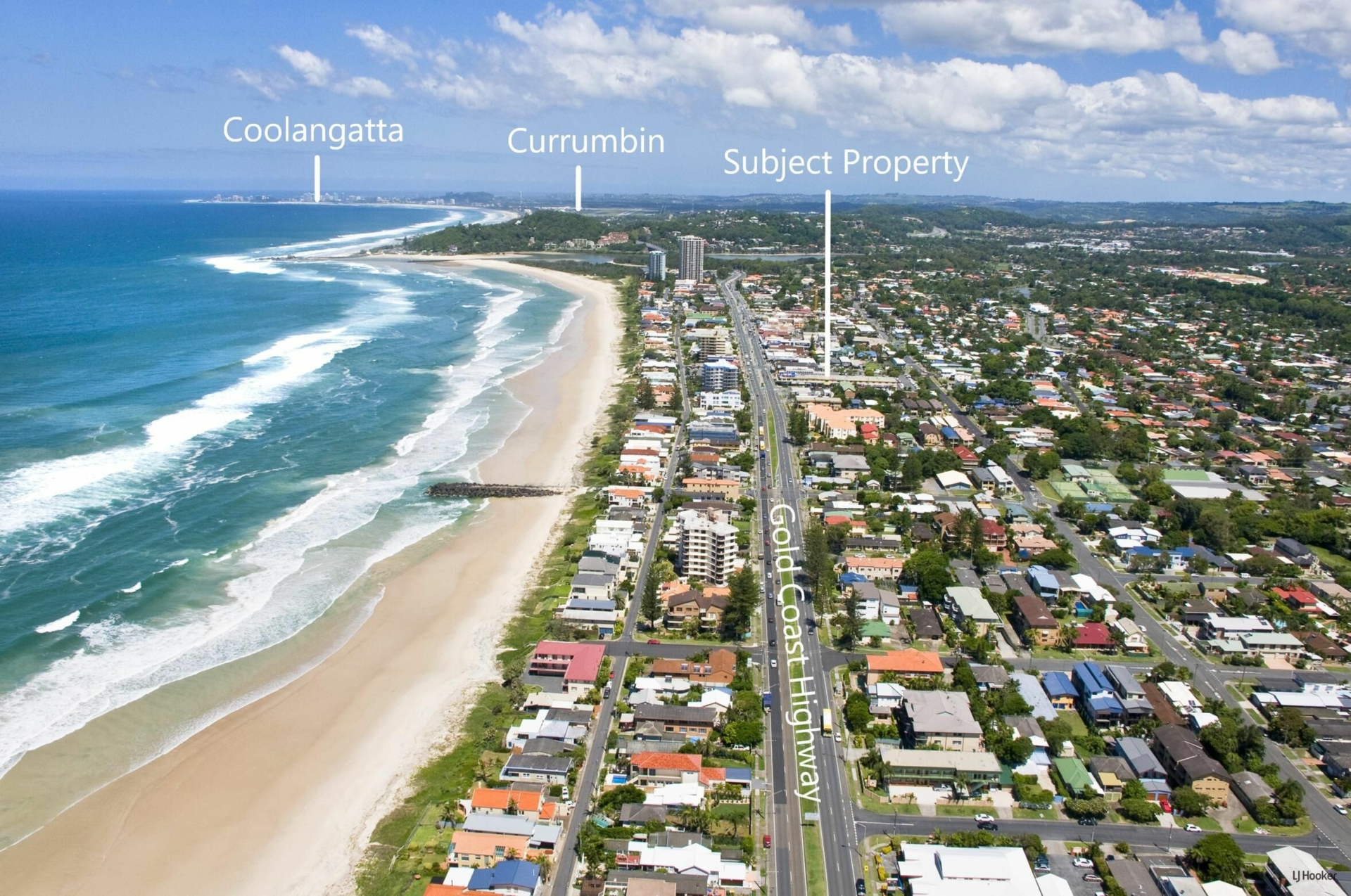 23/2 Eighth Avenue, PALM BEACH
