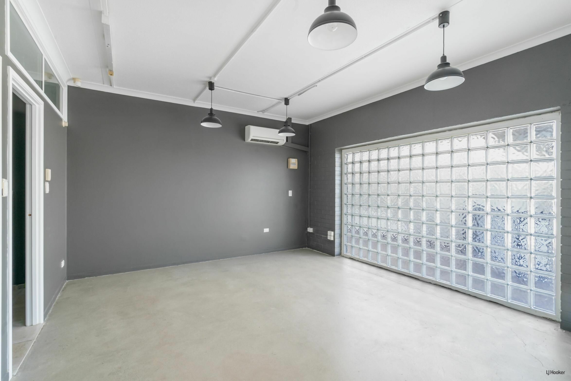 23/2 Eighth Avenue, PALM BEACH