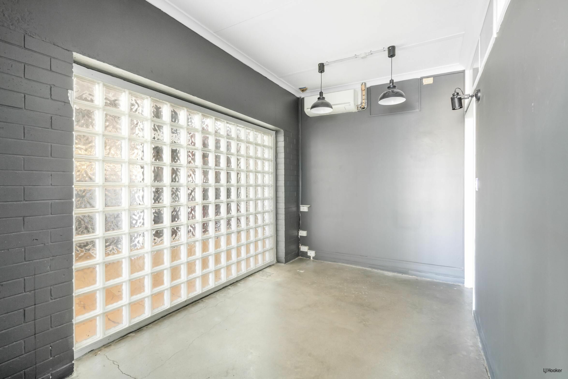 23/2 Eighth Avenue, PALM BEACH