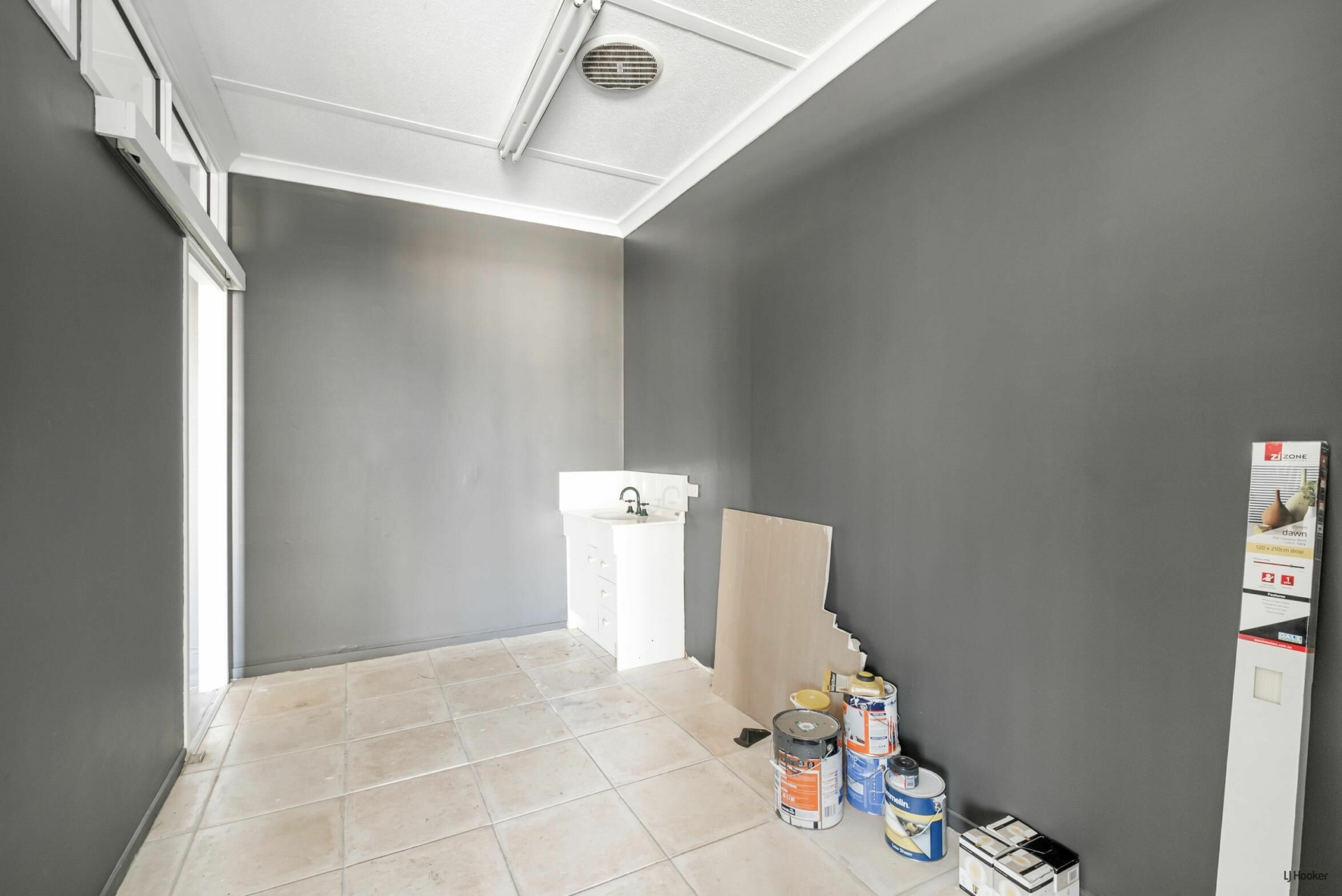 23/2 Eighth Avenue, PALM BEACH