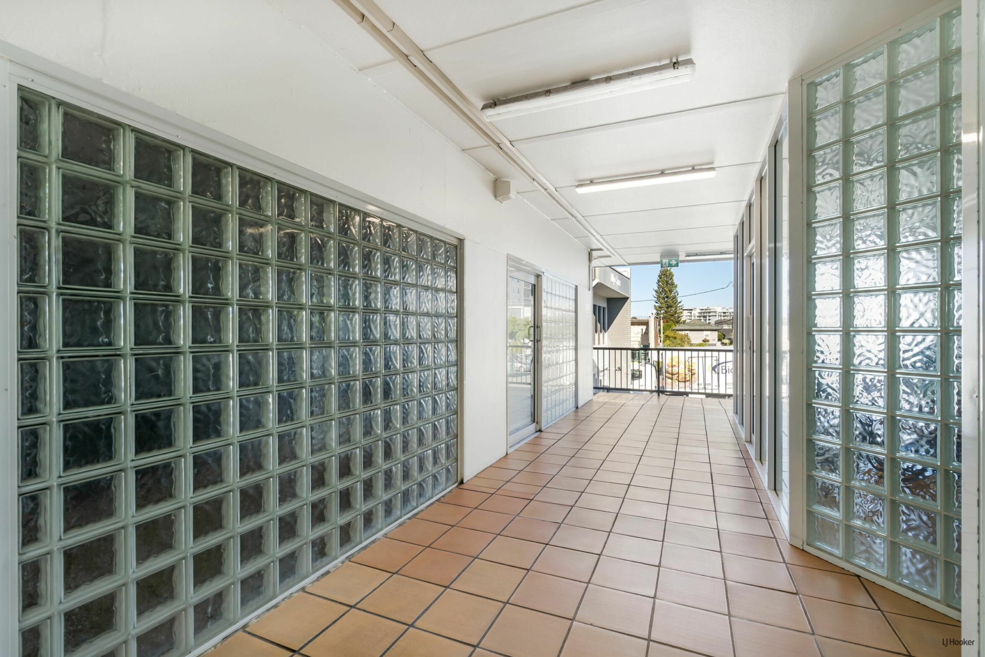23/2 Eighth Avenue, PALM BEACH
