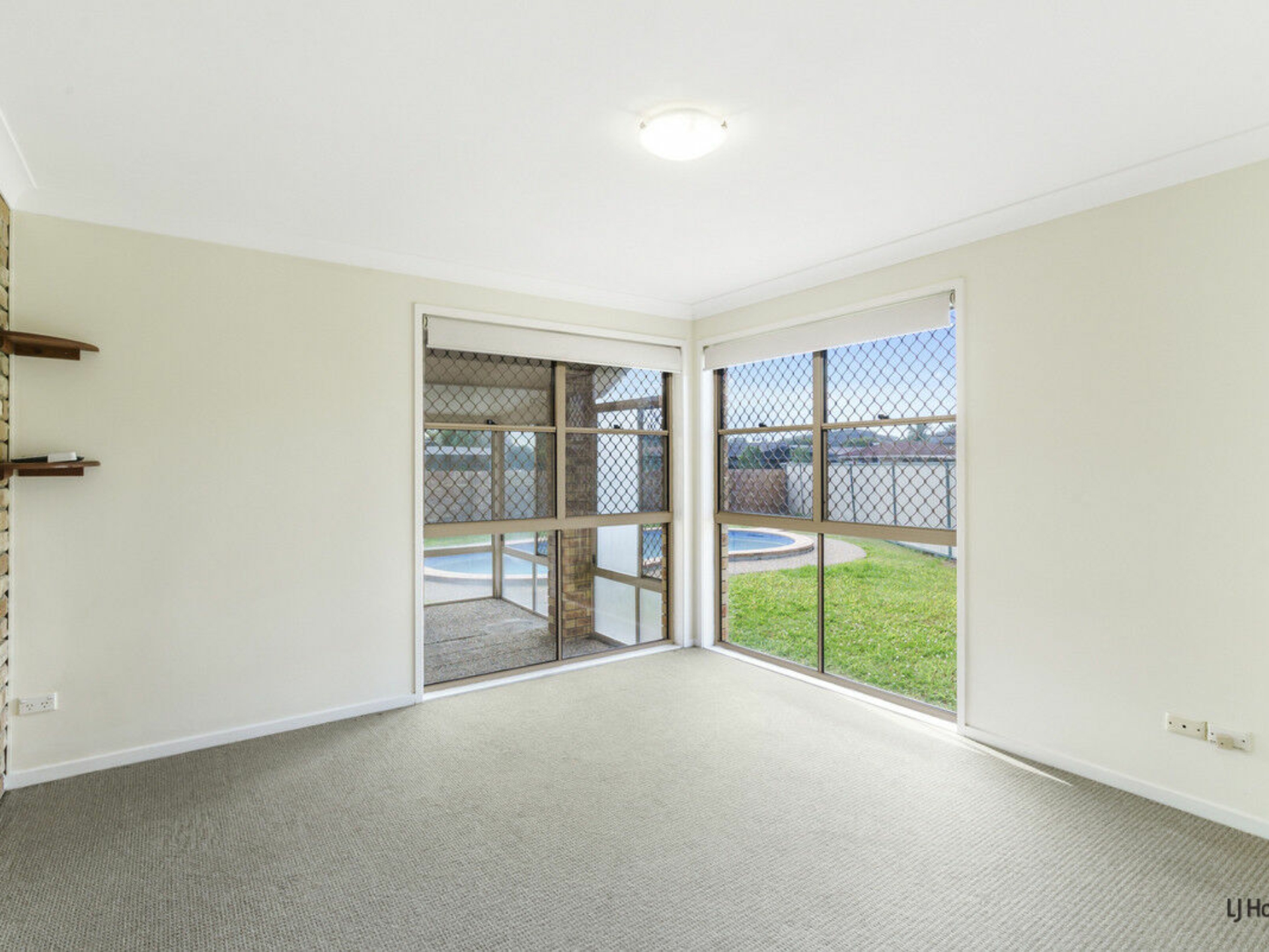 20 Mainsail Street, CURRUMBIN WATERS