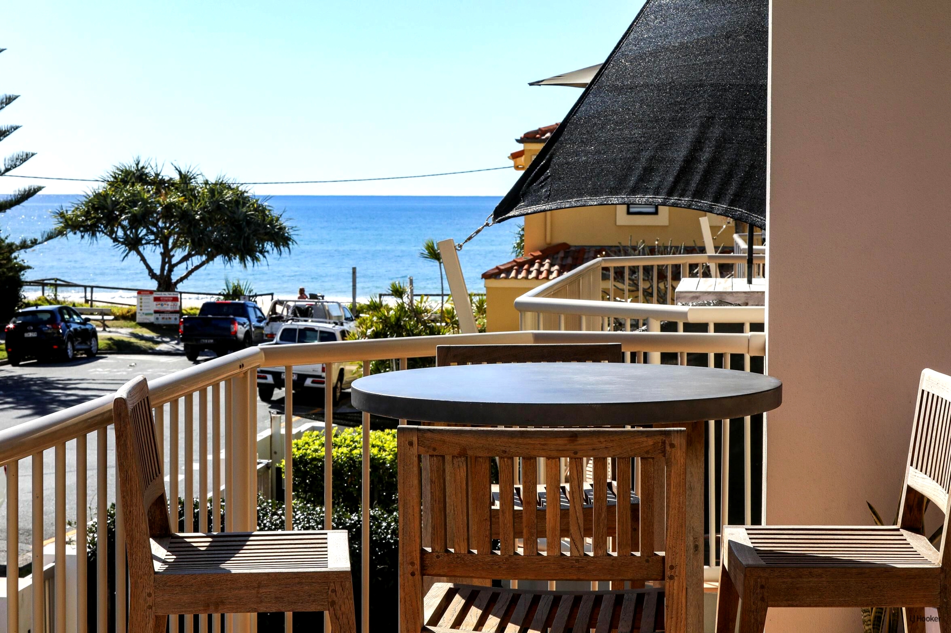 3/4 Fifteenth Avenue, PALM BEACH