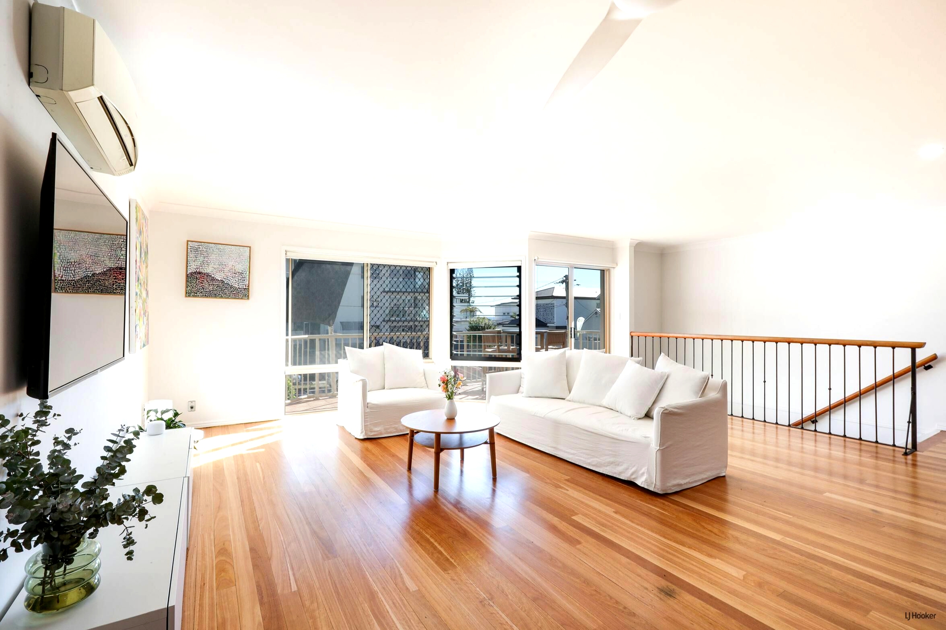 3/4 Fifteenth Avenue, PALM BEACH