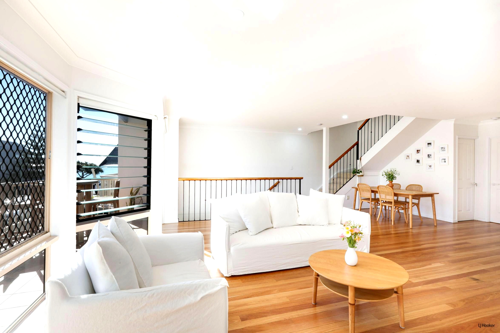 3/4 Fifteenth Avenue, PALM BEACH