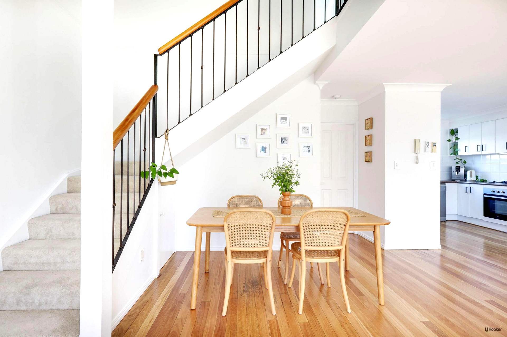 3/4 Fifteenth Avenue, PALM BEACH