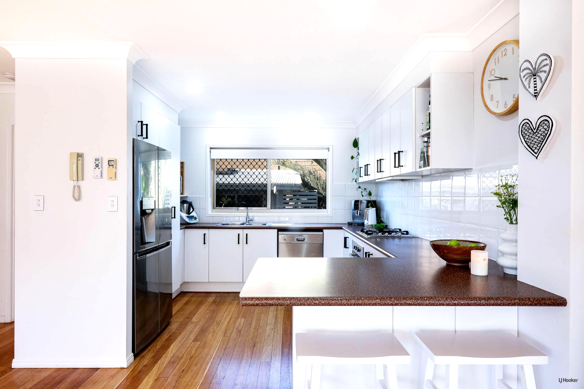 3/4 Fifteenth Avenue, PALM BEACH