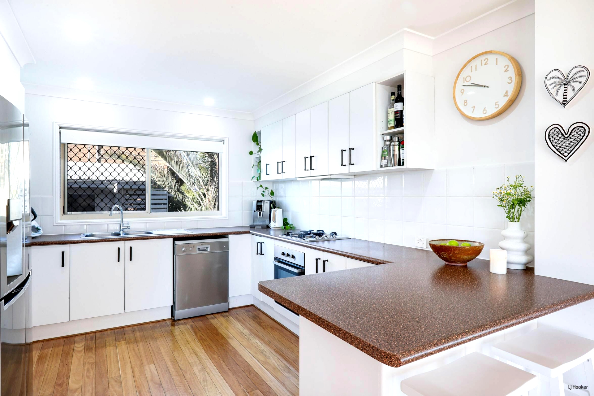 3/4 Fifteenth Avenue, PALM BEACH