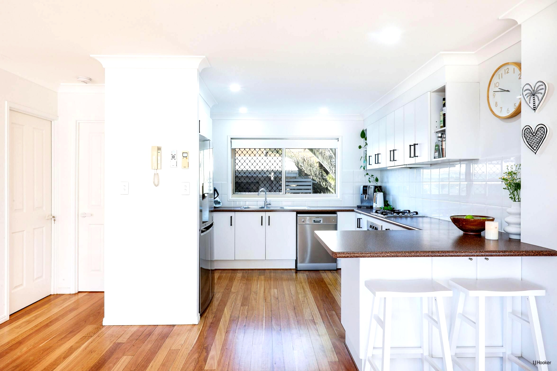 3/4 Fifteenth Avenue, PALM BEACH