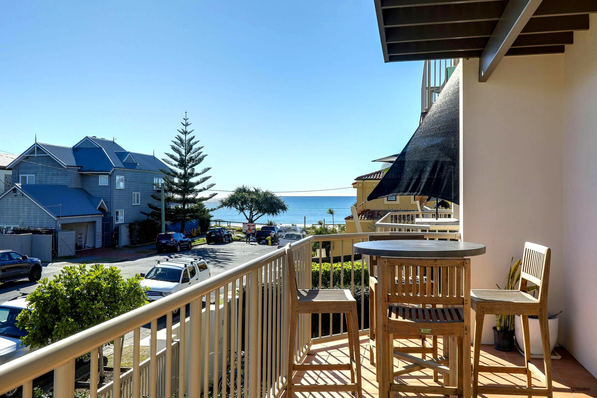 3/4 Fifteenth Avenue, PALM BEACH
