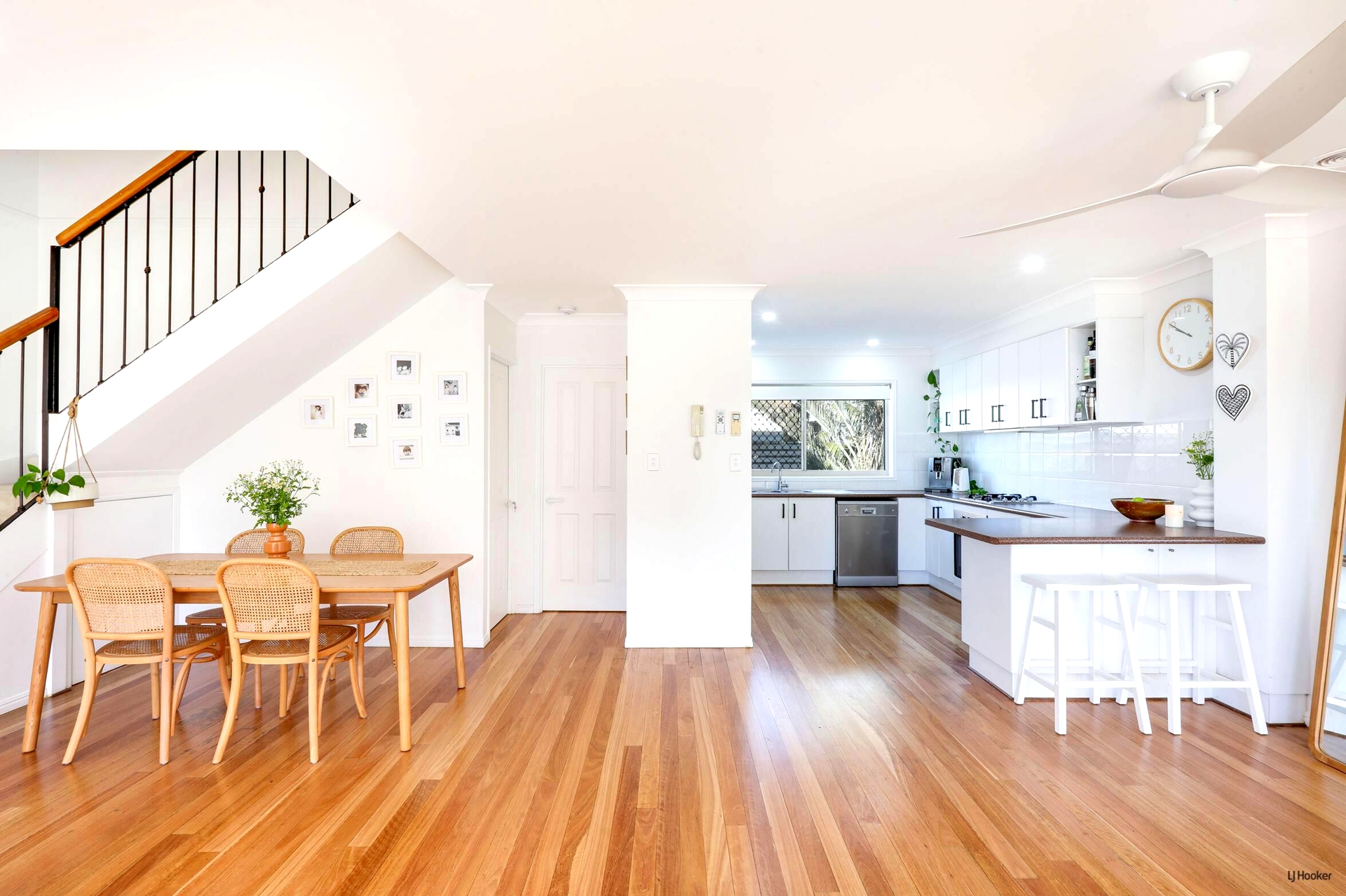 3/4 Fifteenth Avenue, PALM BEACH