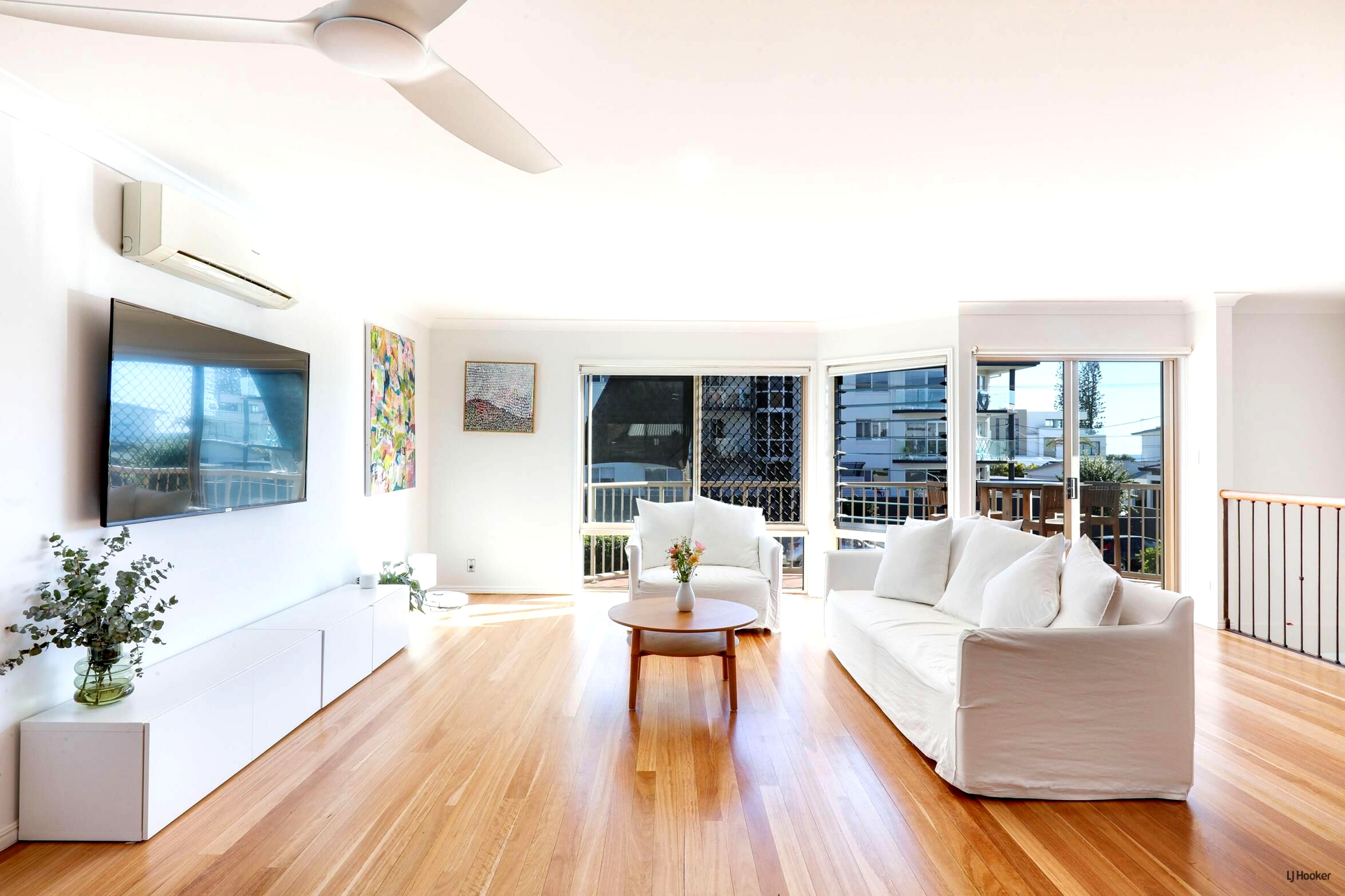 3/4 Fifteenth Avenue, PALM BEACH