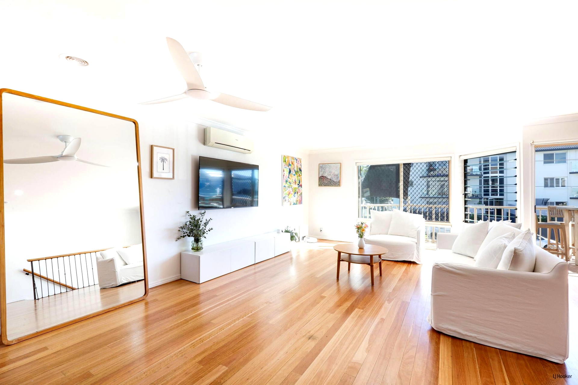 3/4 Fifteenth Avenue, PALM BEACH