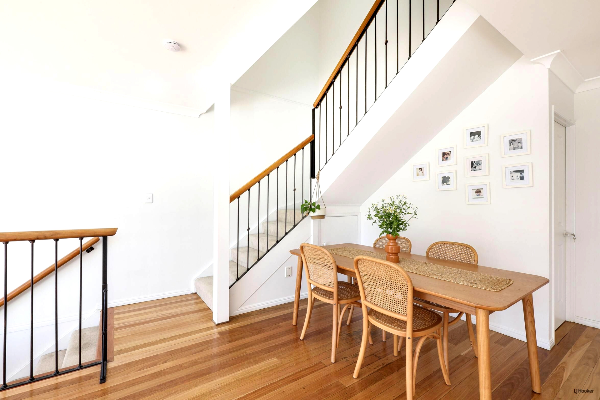 3/4 Fifteenth Avenue, PALM BEACH