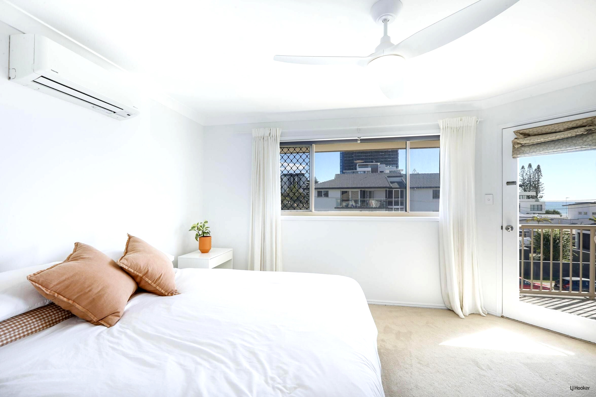 3/4 Fifteenth Avenue, PALM BEACH
