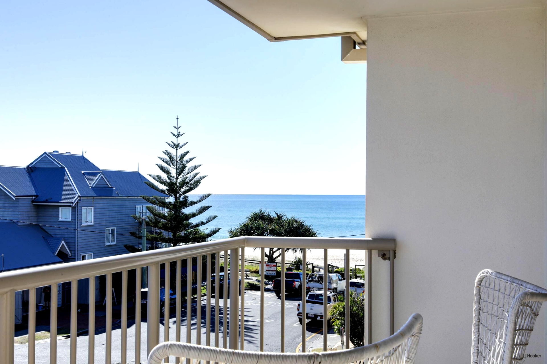 3/4 Fifteenth Avenue, PALM BEACH