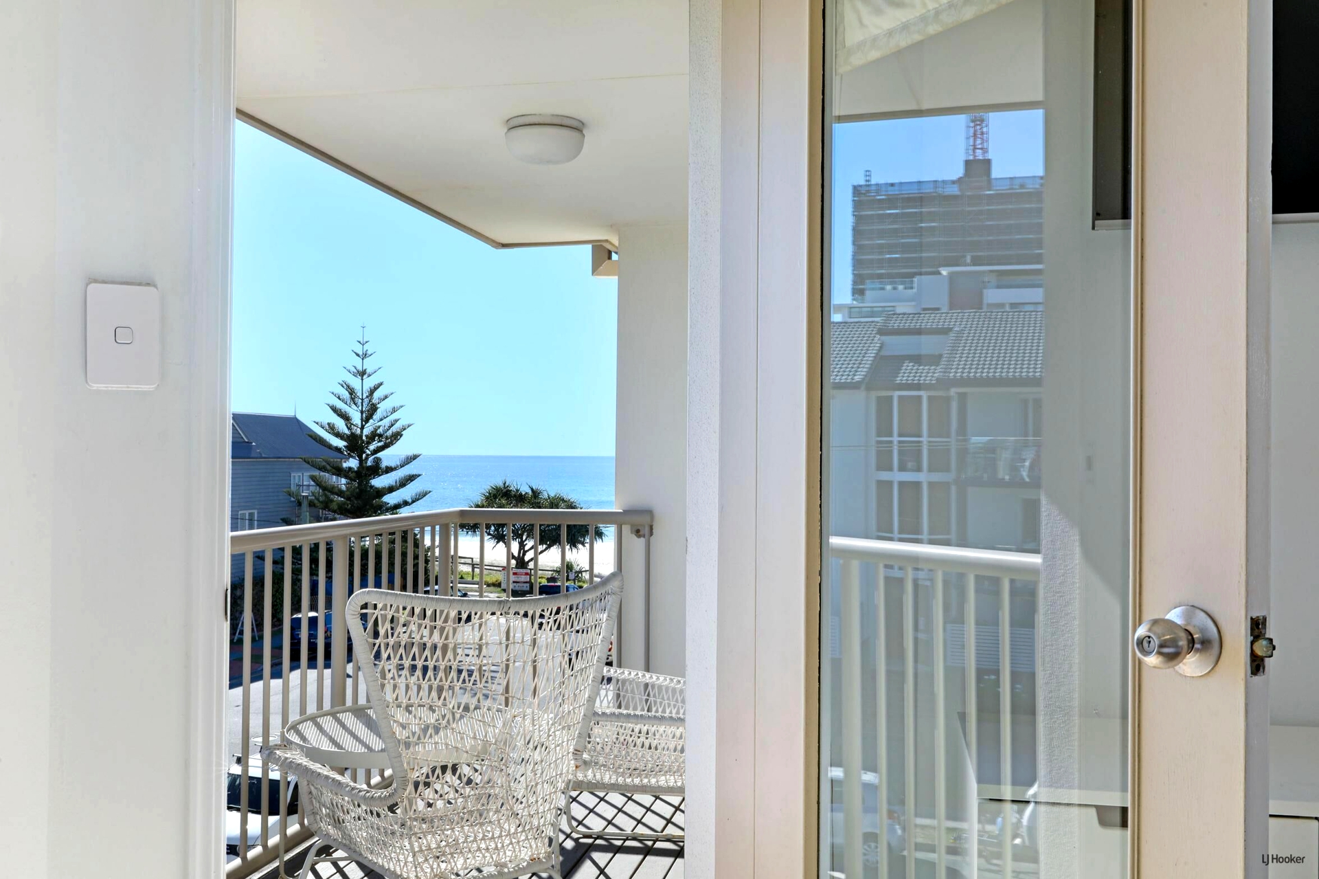 3/4 Fifteenth Avenue, PALM BEACH