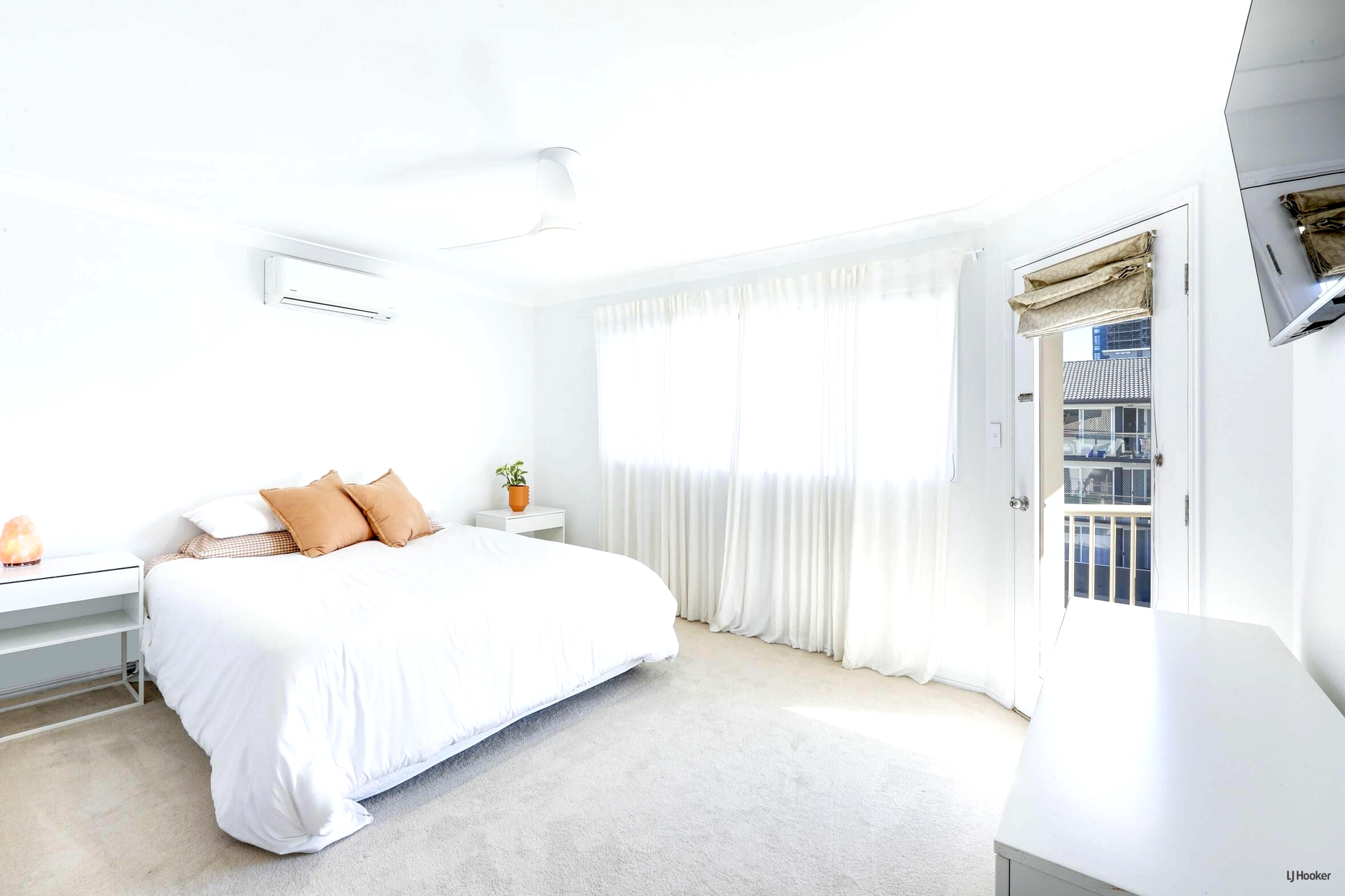 3/4 Fifteenth Avenue, PALM BEACH