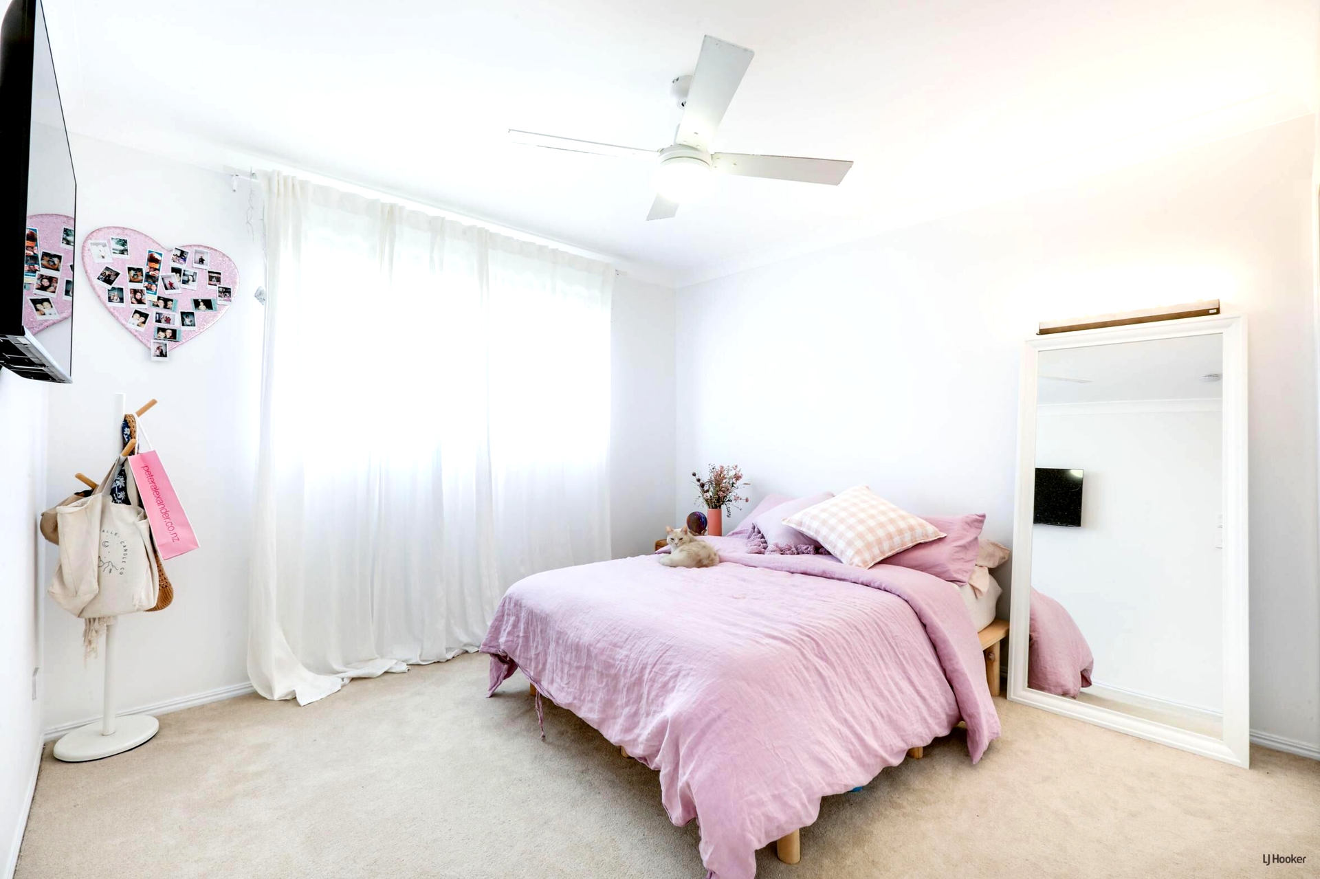 3/4 Fifteenth Avenue, PALM BEACH