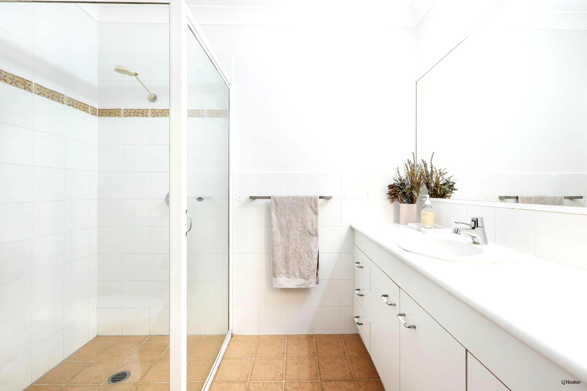 3/4 Fifteenth Avenue, PALM BEACH