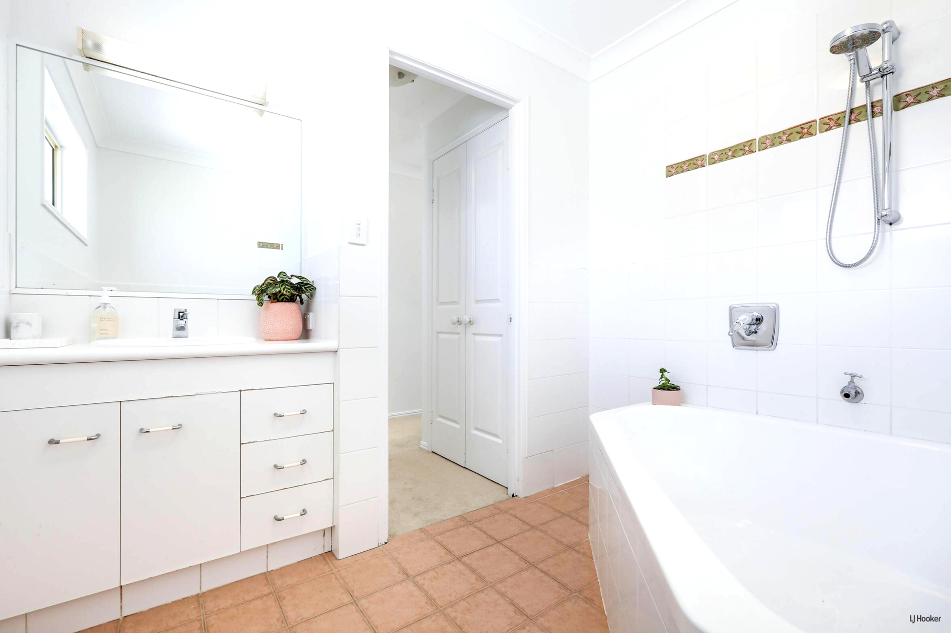 3/4 Fifteenth Avenue, PALM BEACH