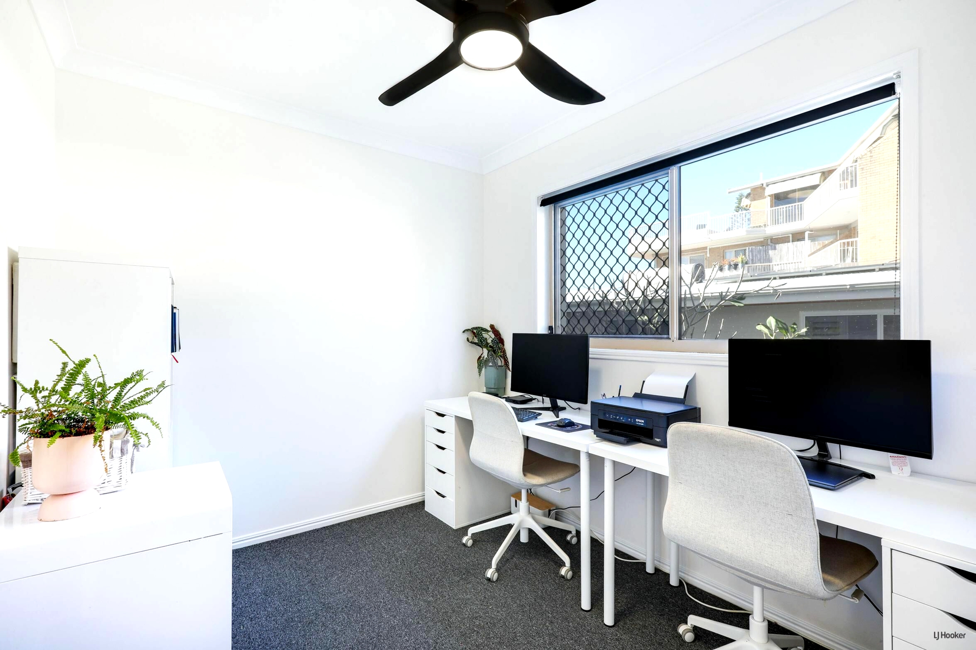 3/4 Fifteenth Avenue, PALM BEACH