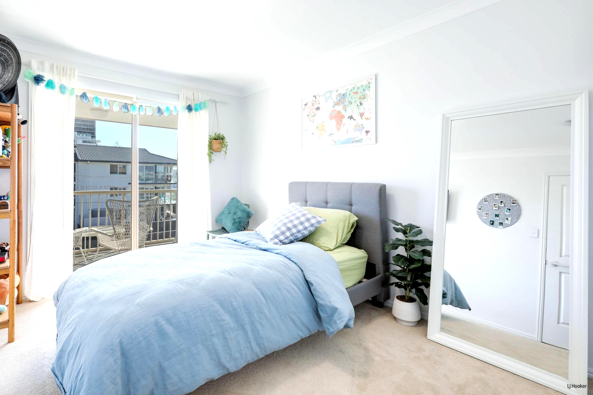 3/4 Fifteenth Avenue, PALM BEACH