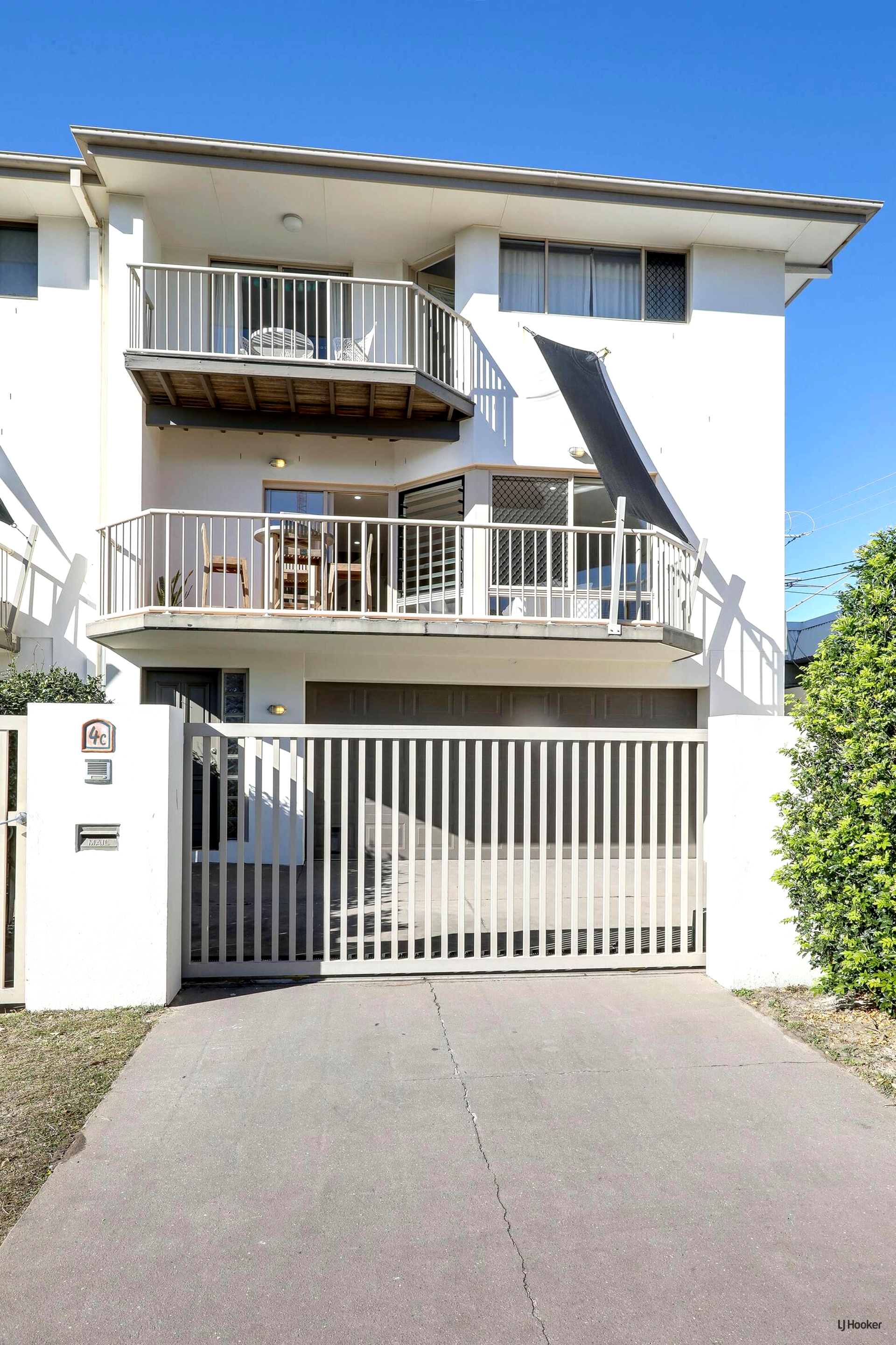 3/4 Fifteenth Avenue, PALM BEACH