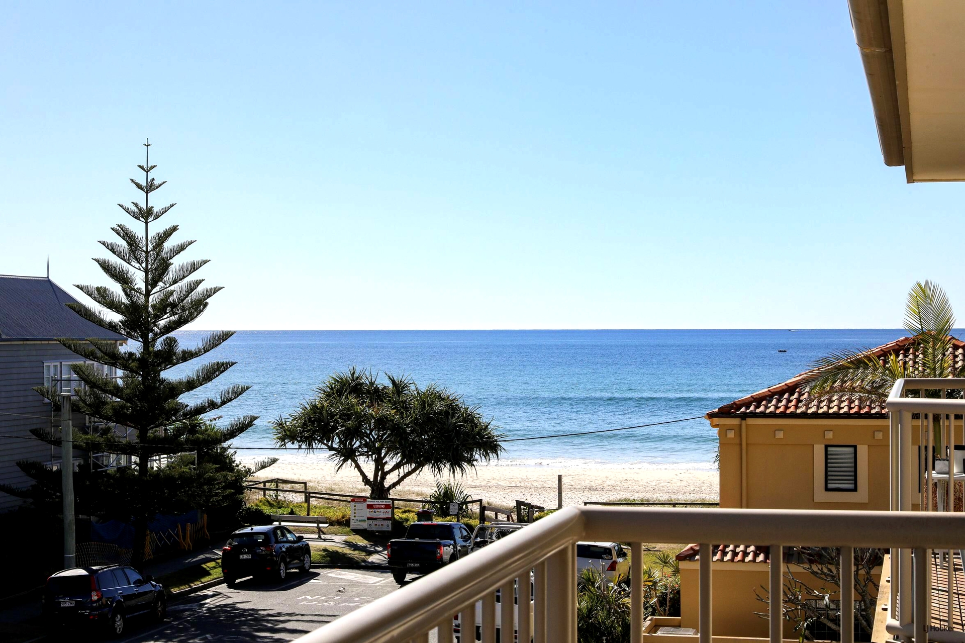 3/4 Fifteenth Avenue, PALM BEACH
