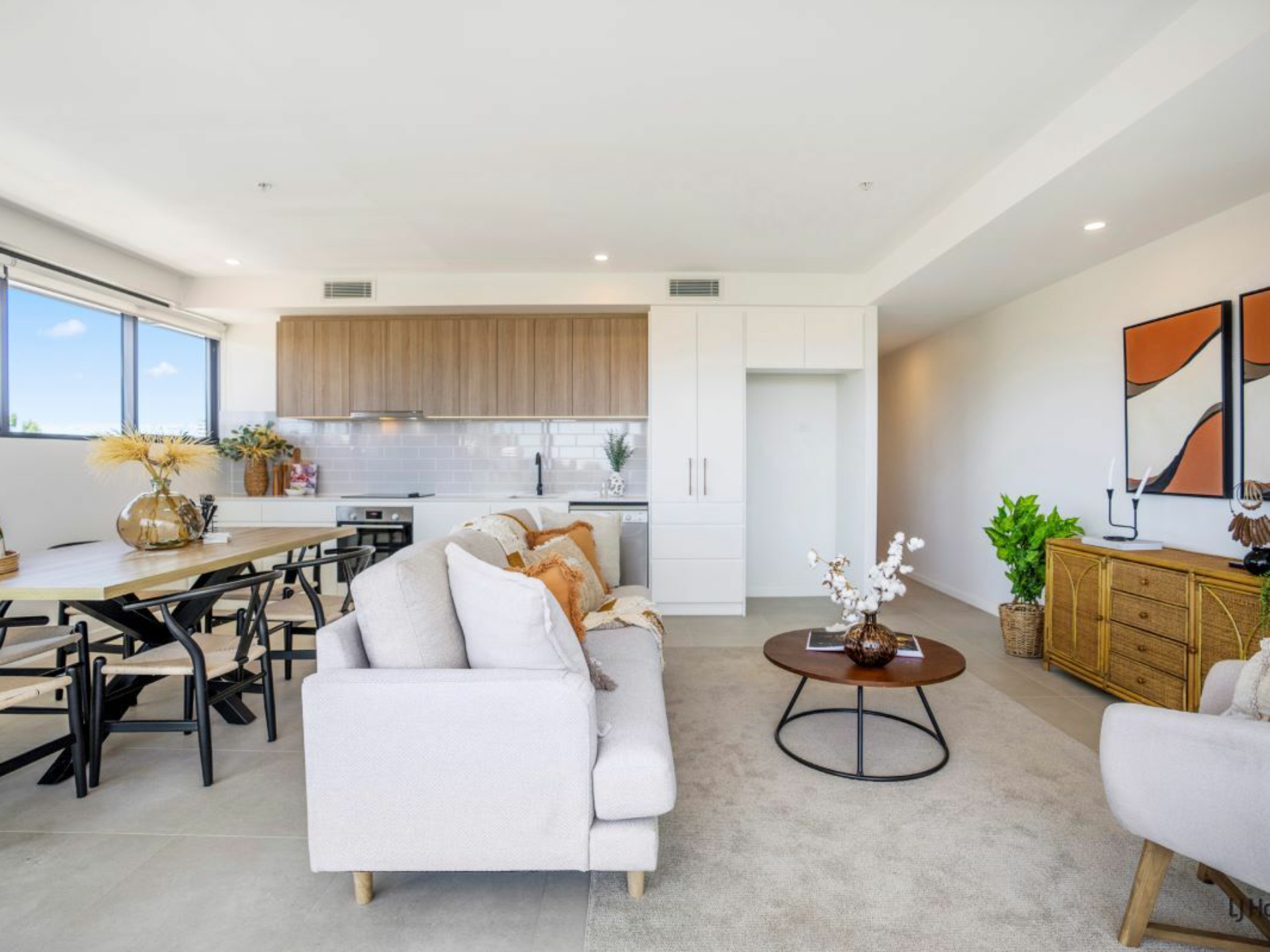 22/15 Dutton Street, COOLANGATTA