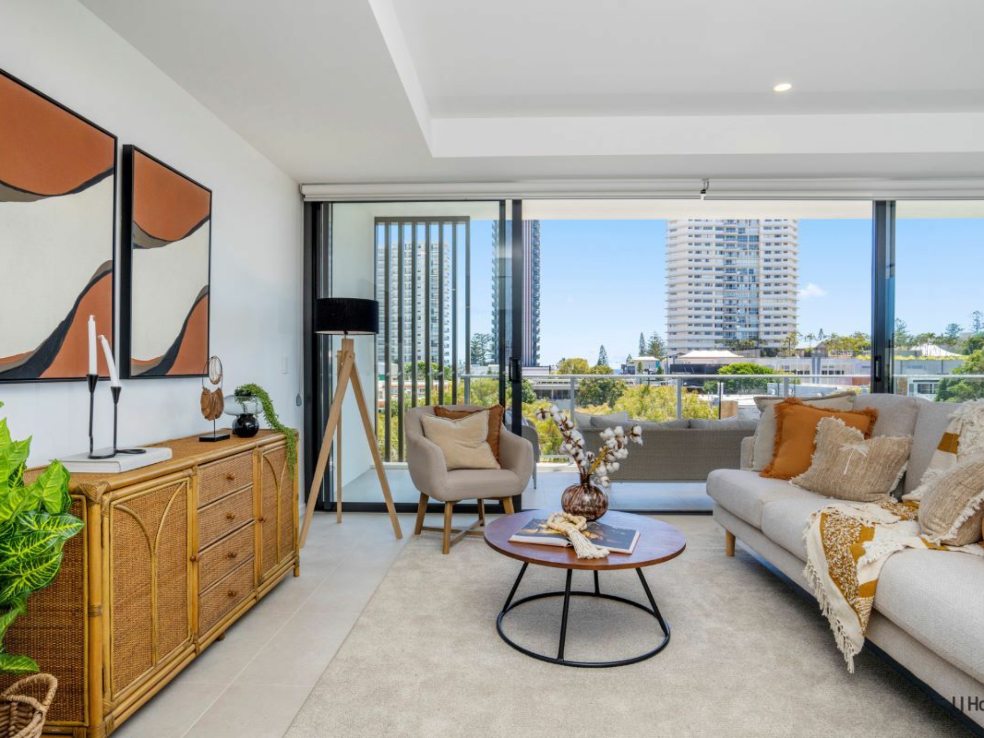22/15 Dutton Street, COOLANGATTA