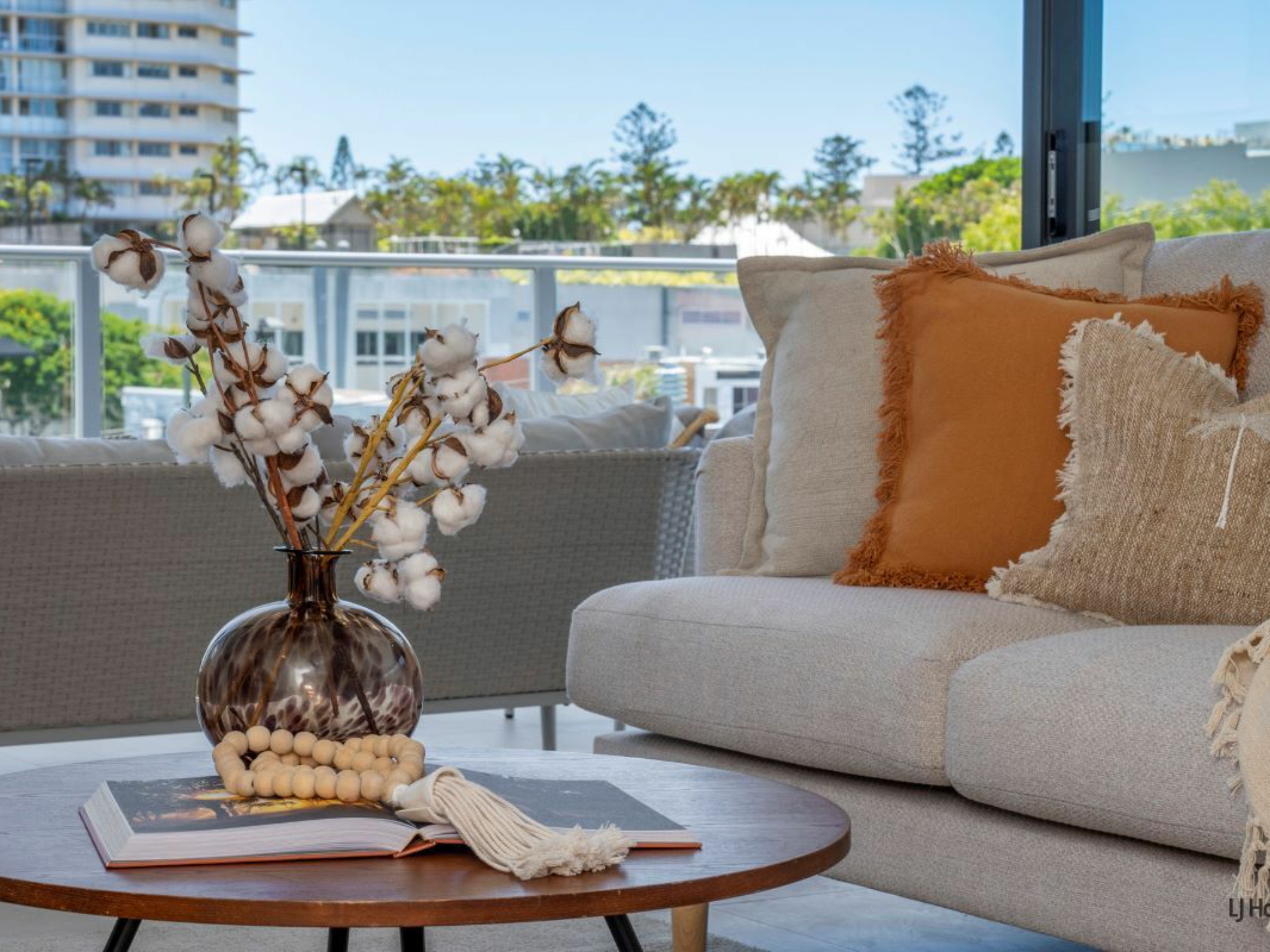 22/15 Dutton Street, COOLANGATTA