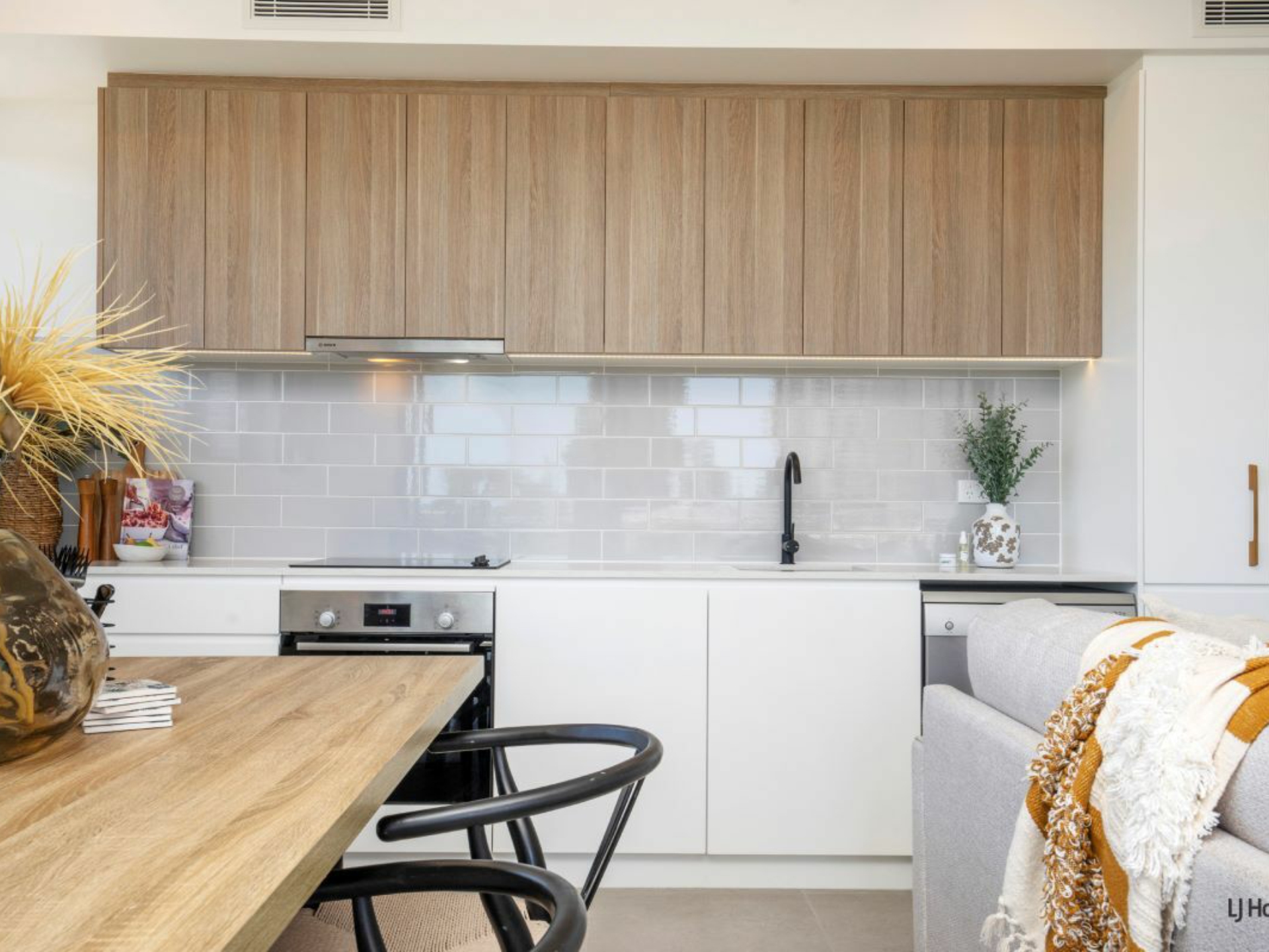 22/15 Dutton Street, COOLANGATTA