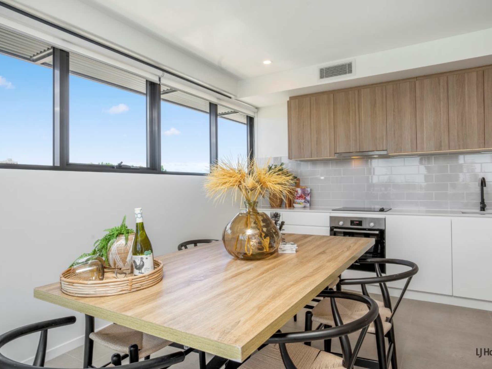 22/15 Dutton Street, COOLANGATTA