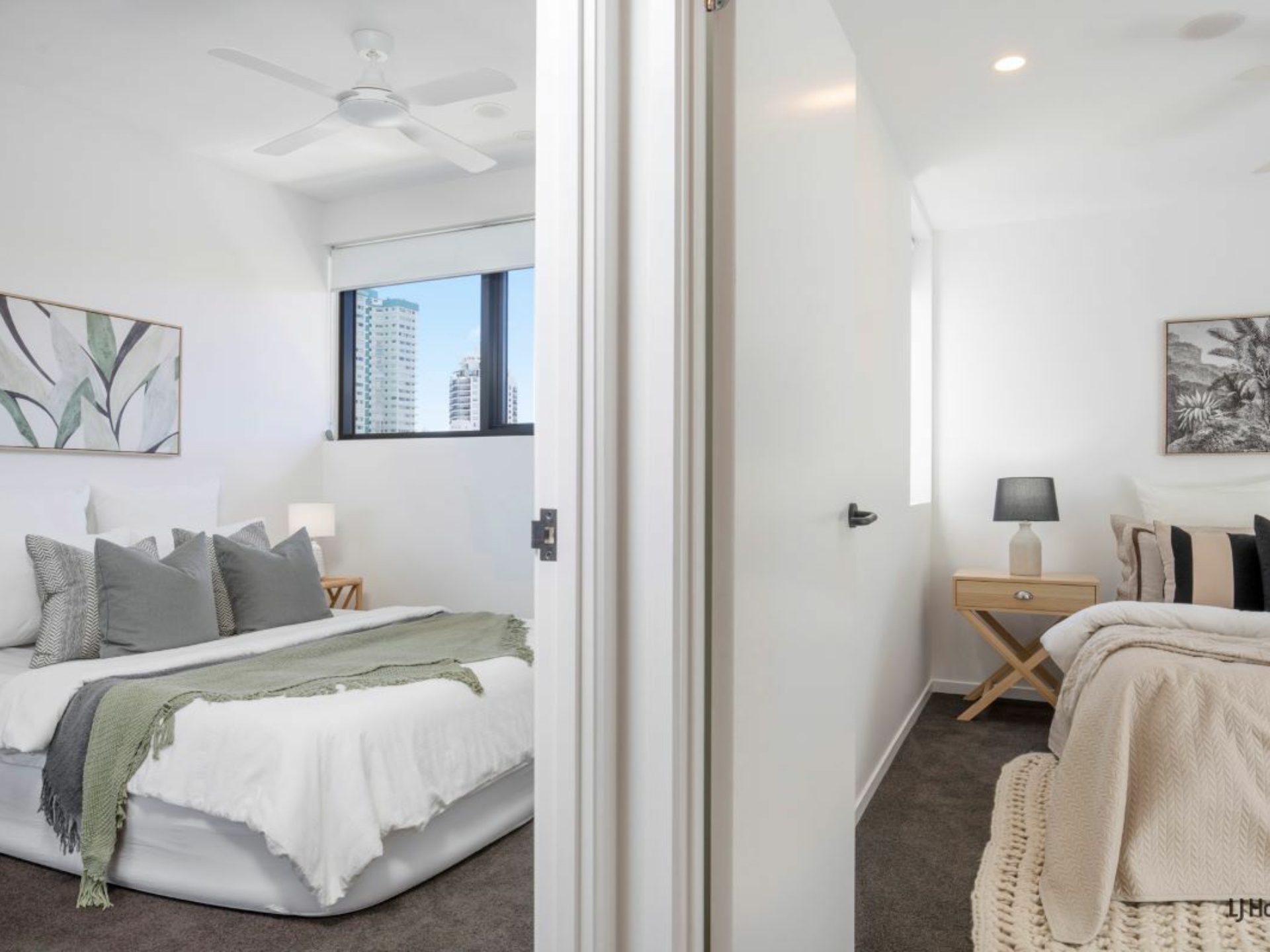 22/15 Dutton Street, COOLANGATTA