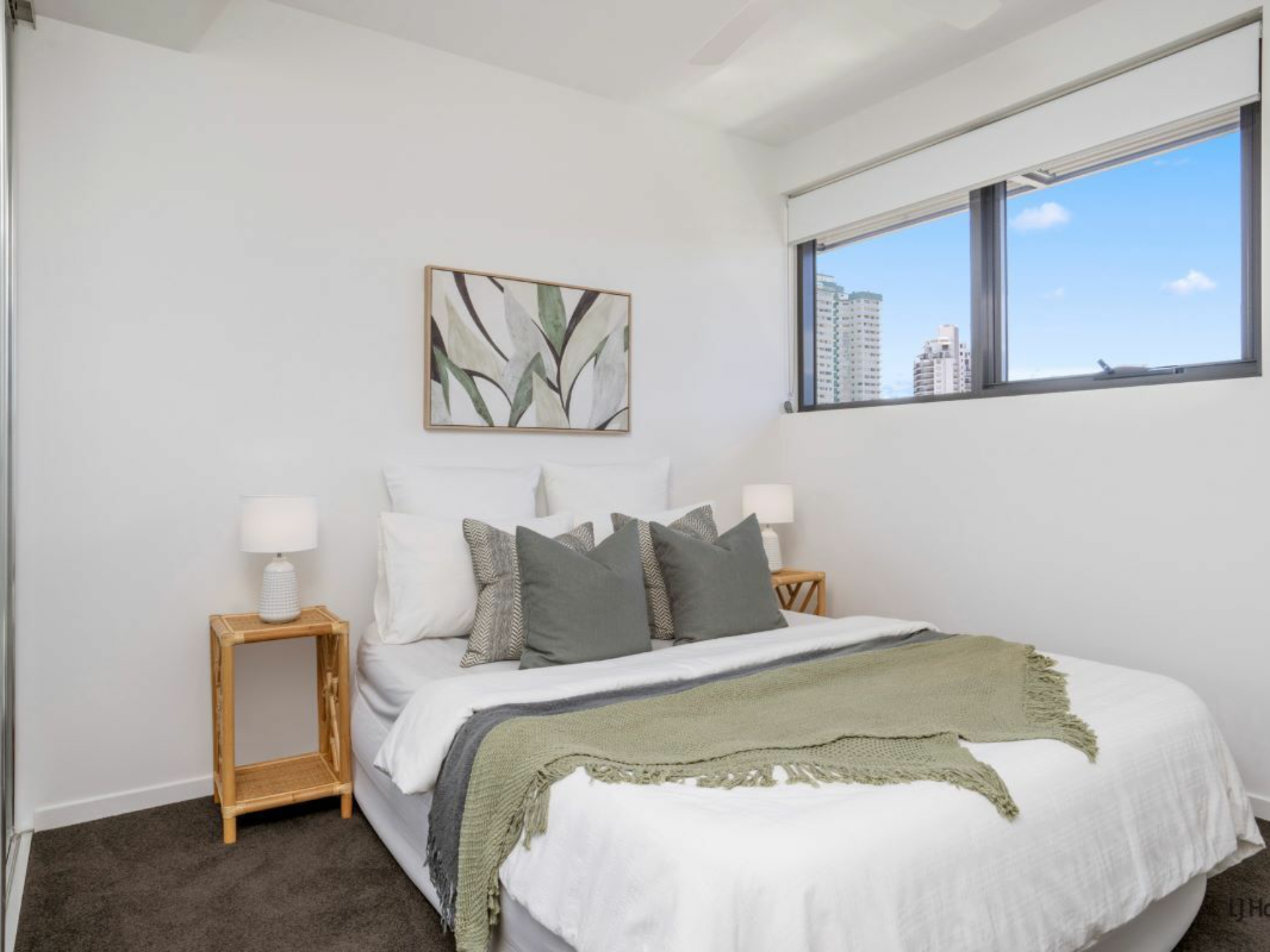 22/15 Dutton Street, COOLANGATTA