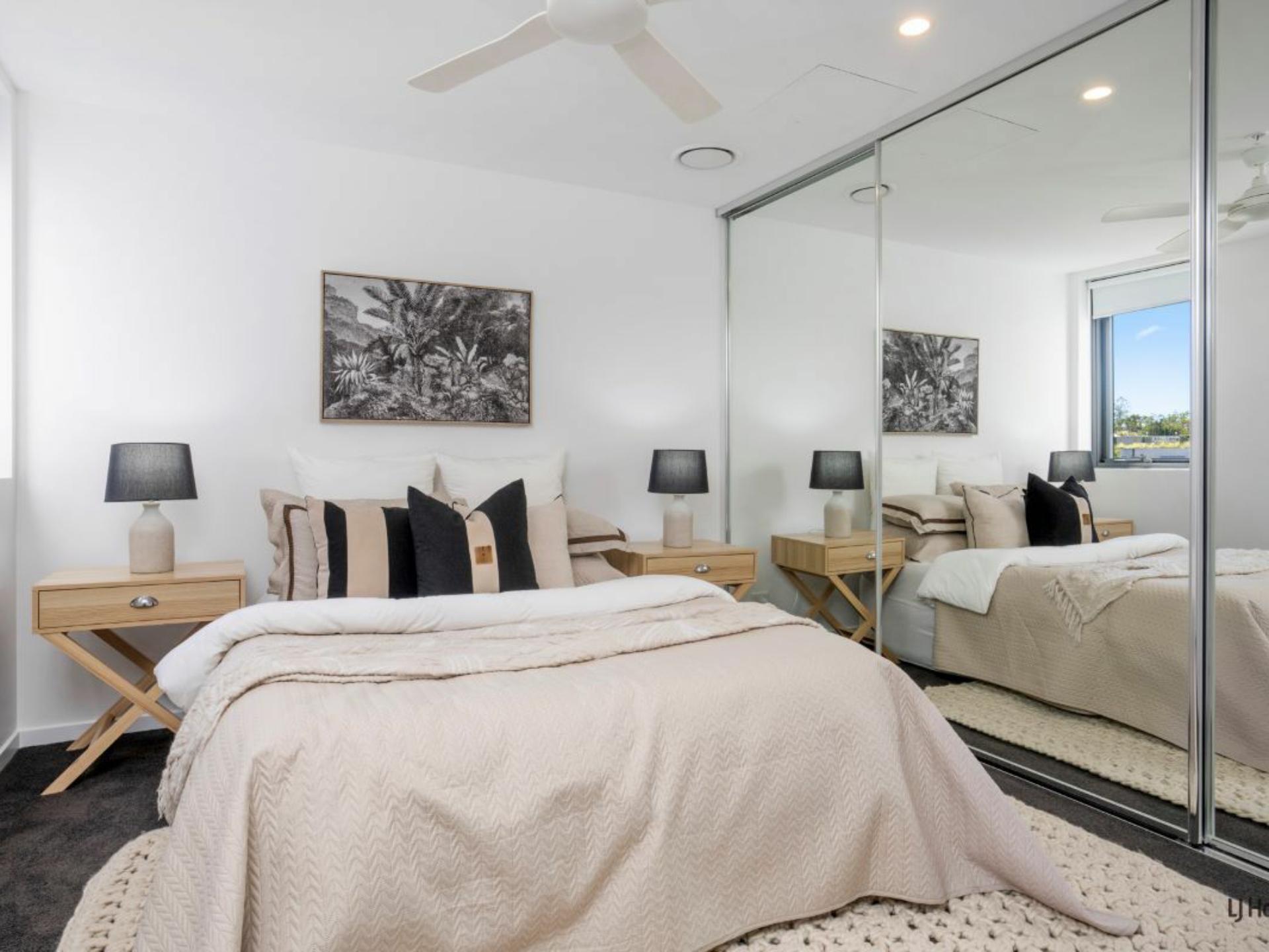 22/15 Dutton Street, COOLANGATTA