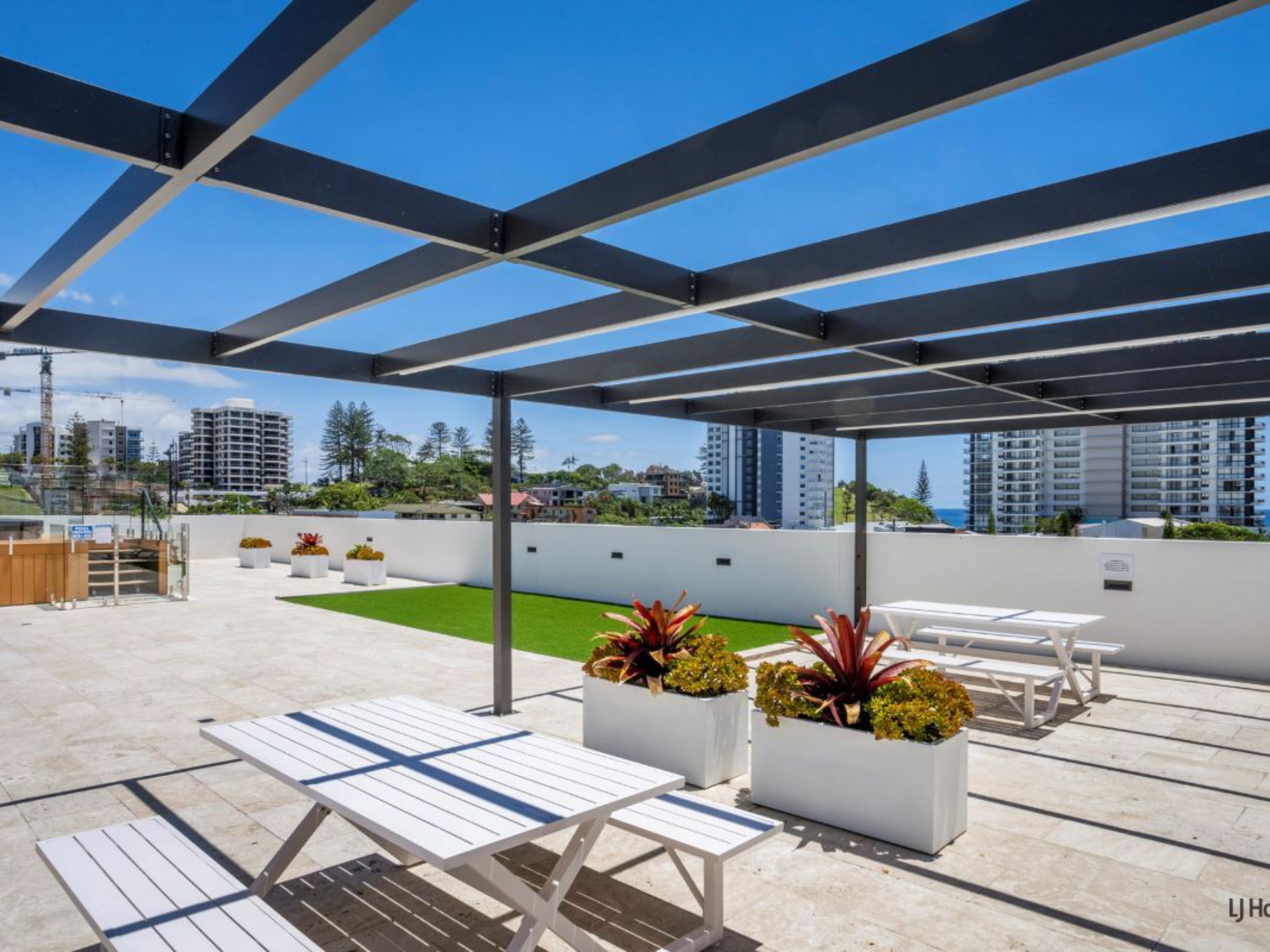 22/15 Dutton Street, COOLANGATTA