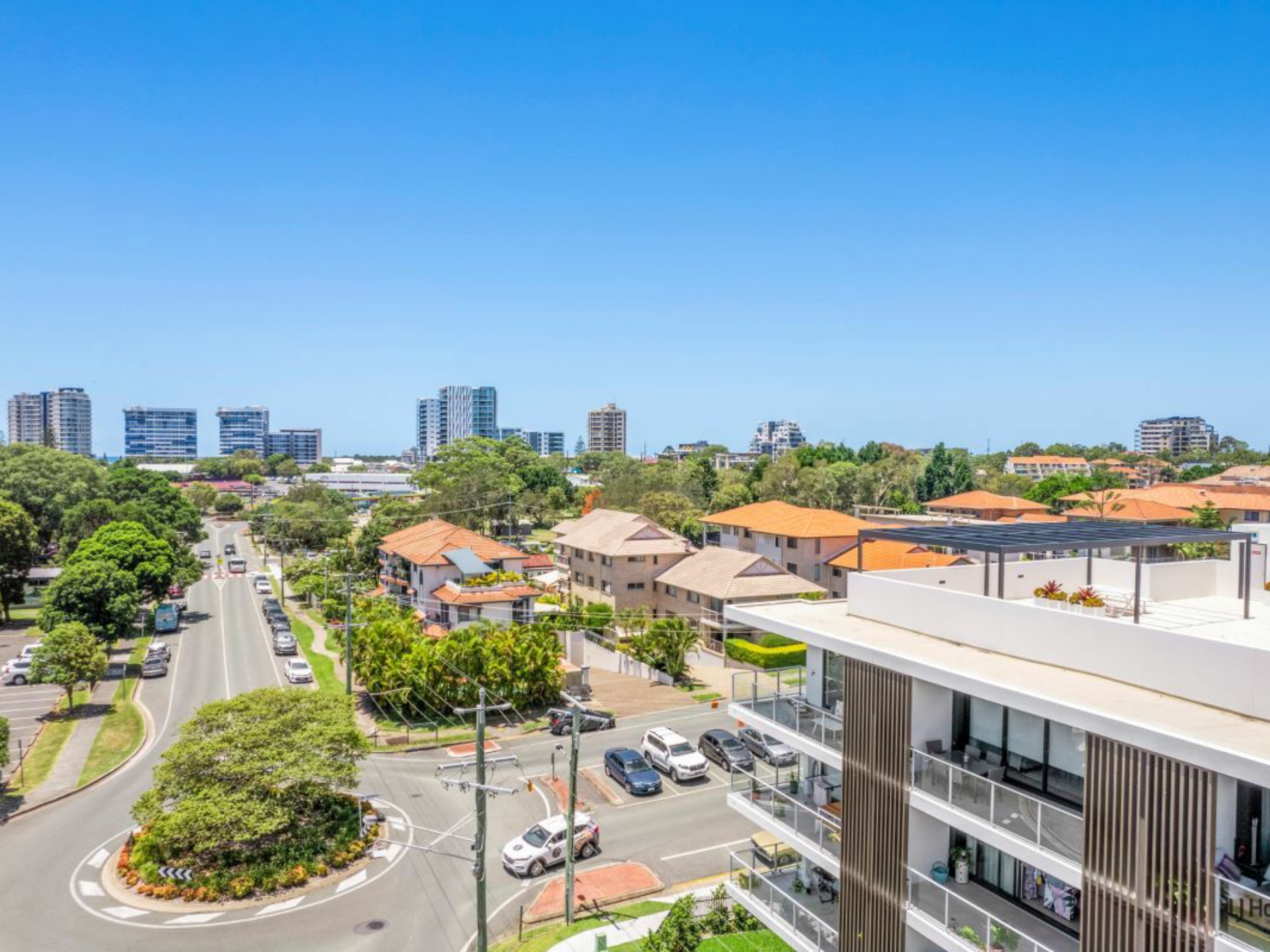 22/15 Dutton Street, COOLANGATTA